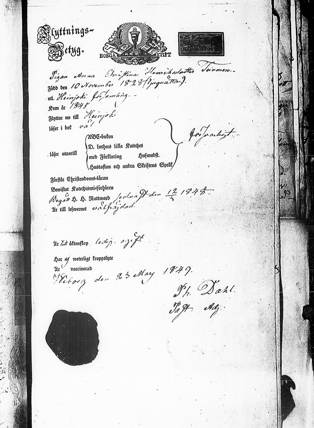 [ kuvat/124.jpg ]