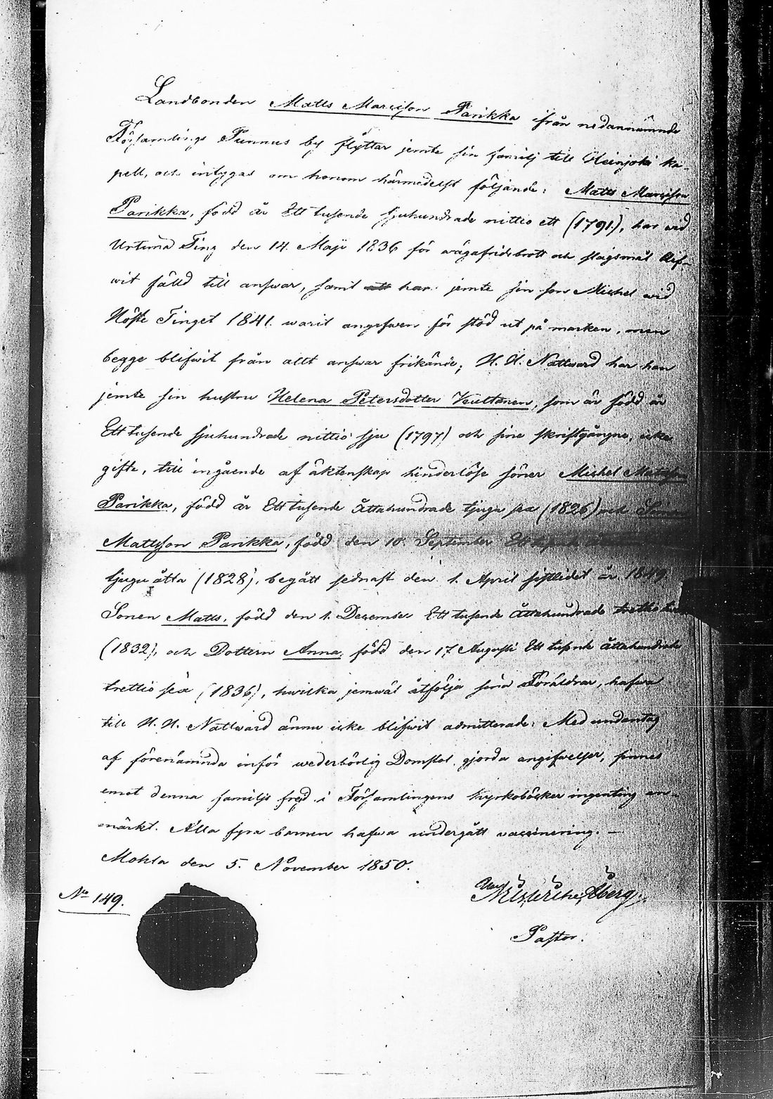 [ kuvat/160.jpg ]