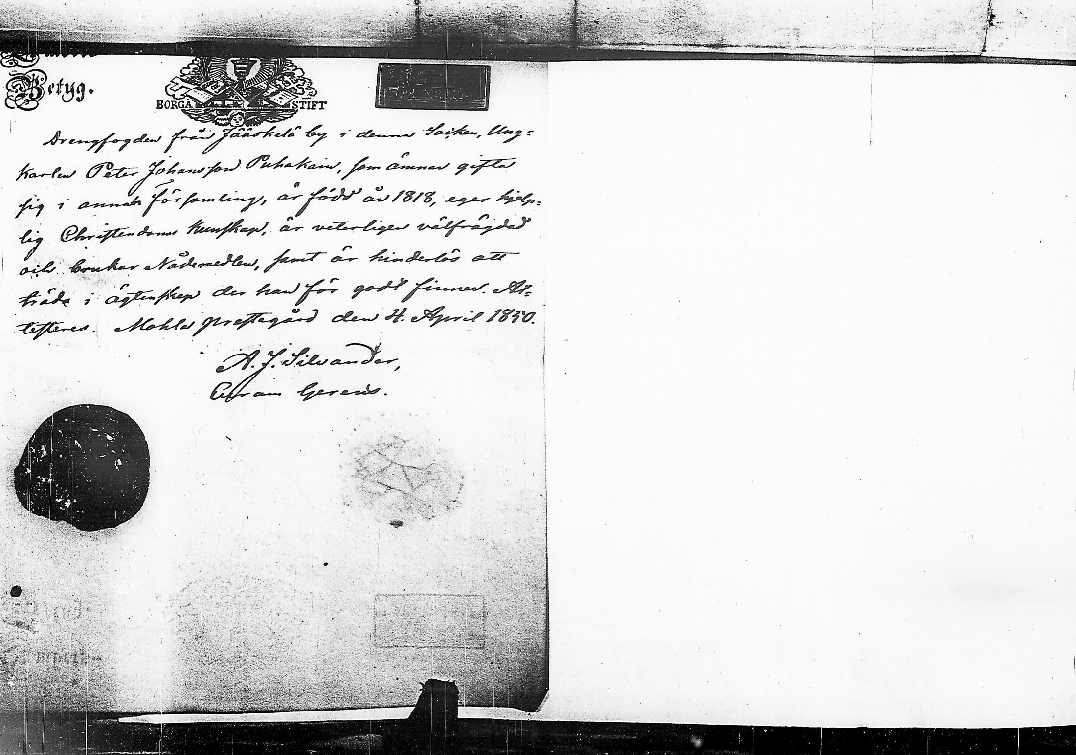 [ kuvat/169.jpg ]