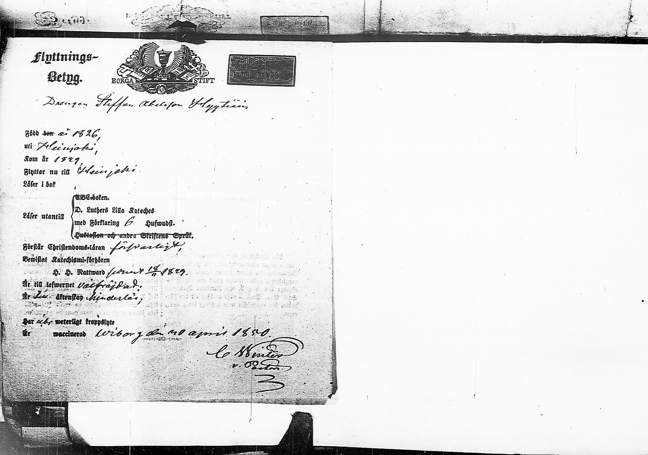 [ kuvat/170.jpg ]