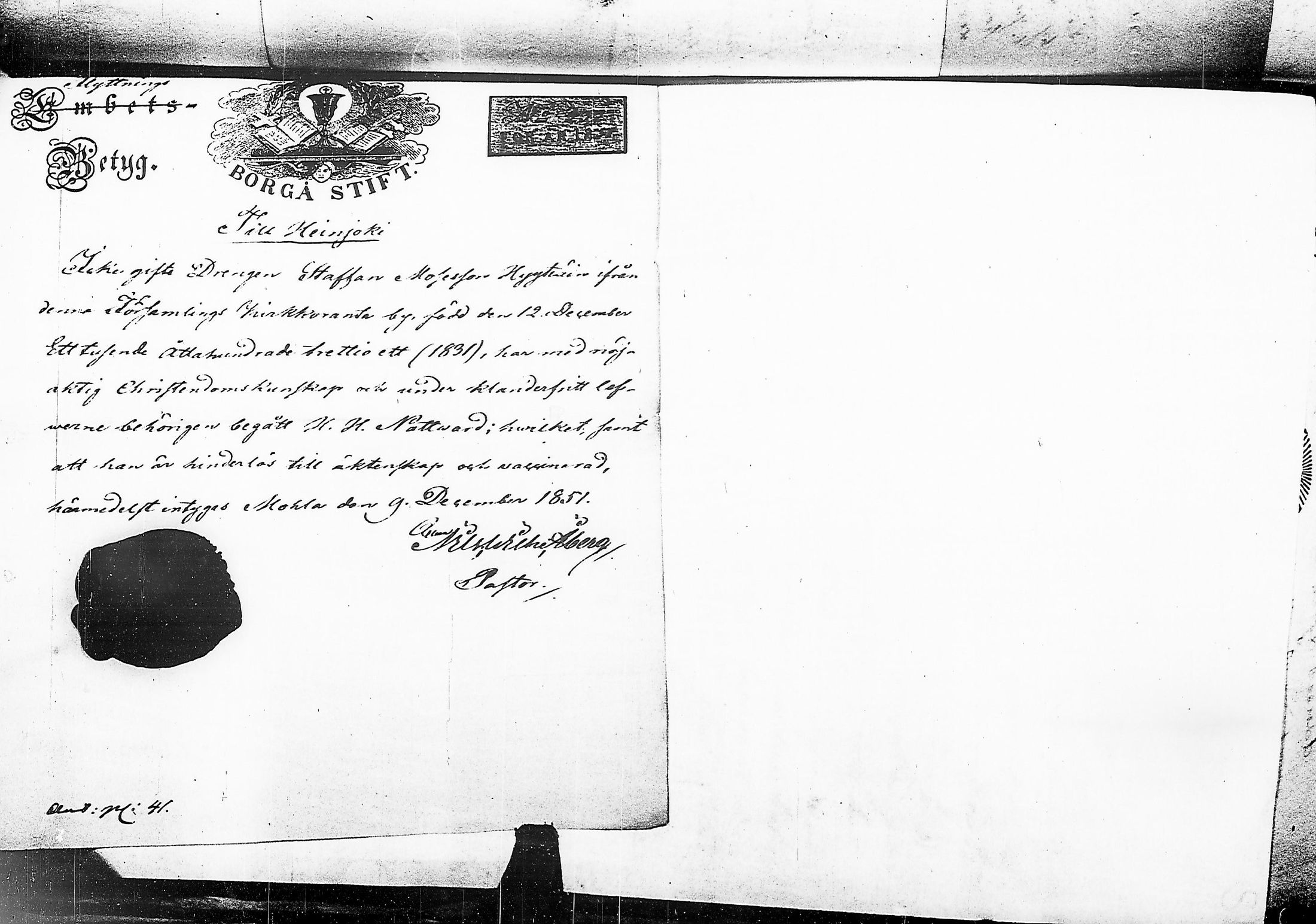 [ kuvat/187.jpg ]