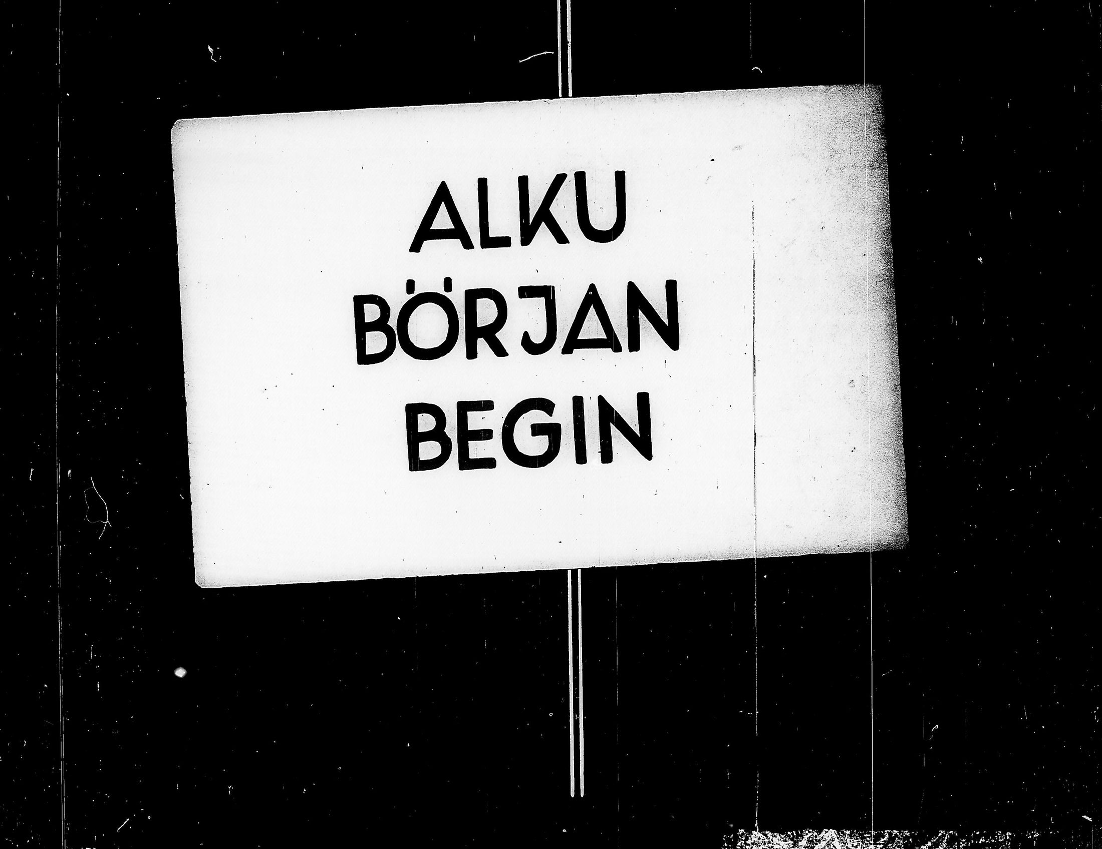 [ kuvat/2.jpg ]