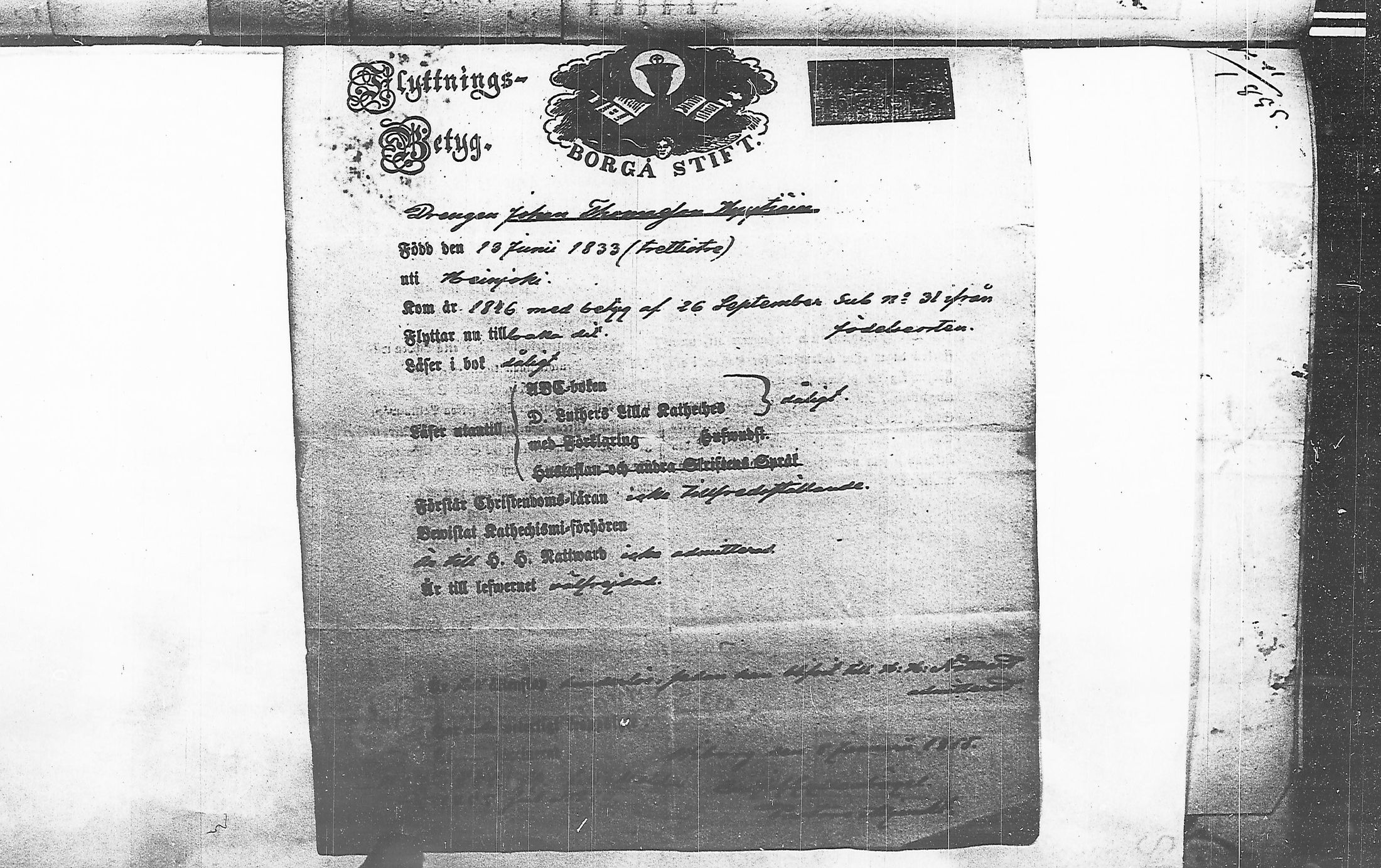 [ kuvat/319.jpg ]