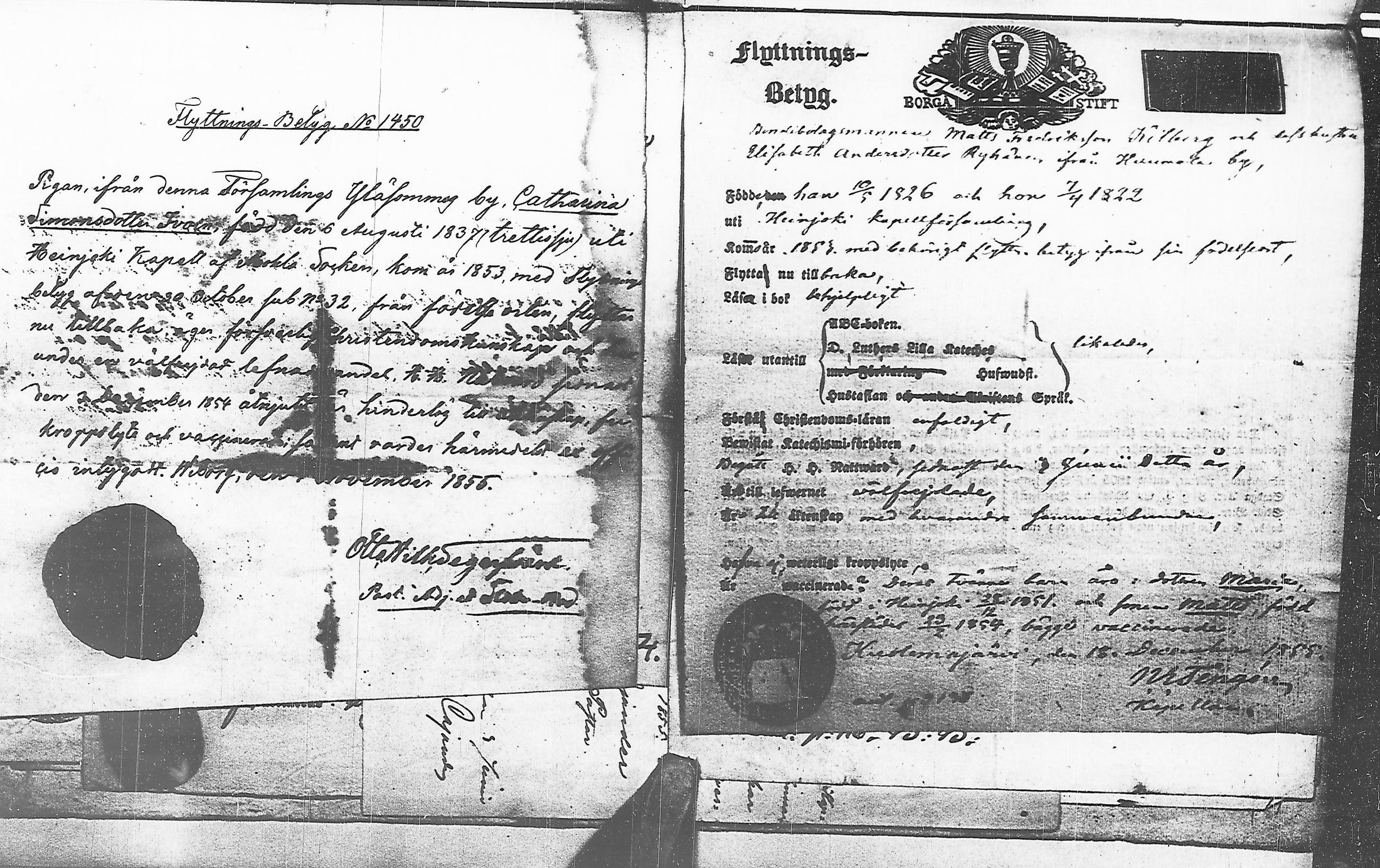 [ kuvat/331.jpg ]