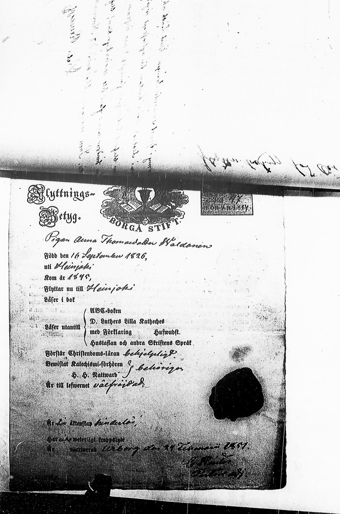[ kuvat/71.jpg ]