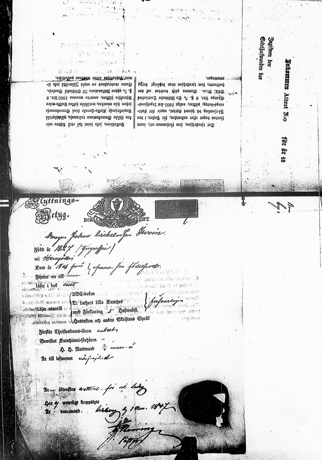 [ kuvat/97.jpg ]