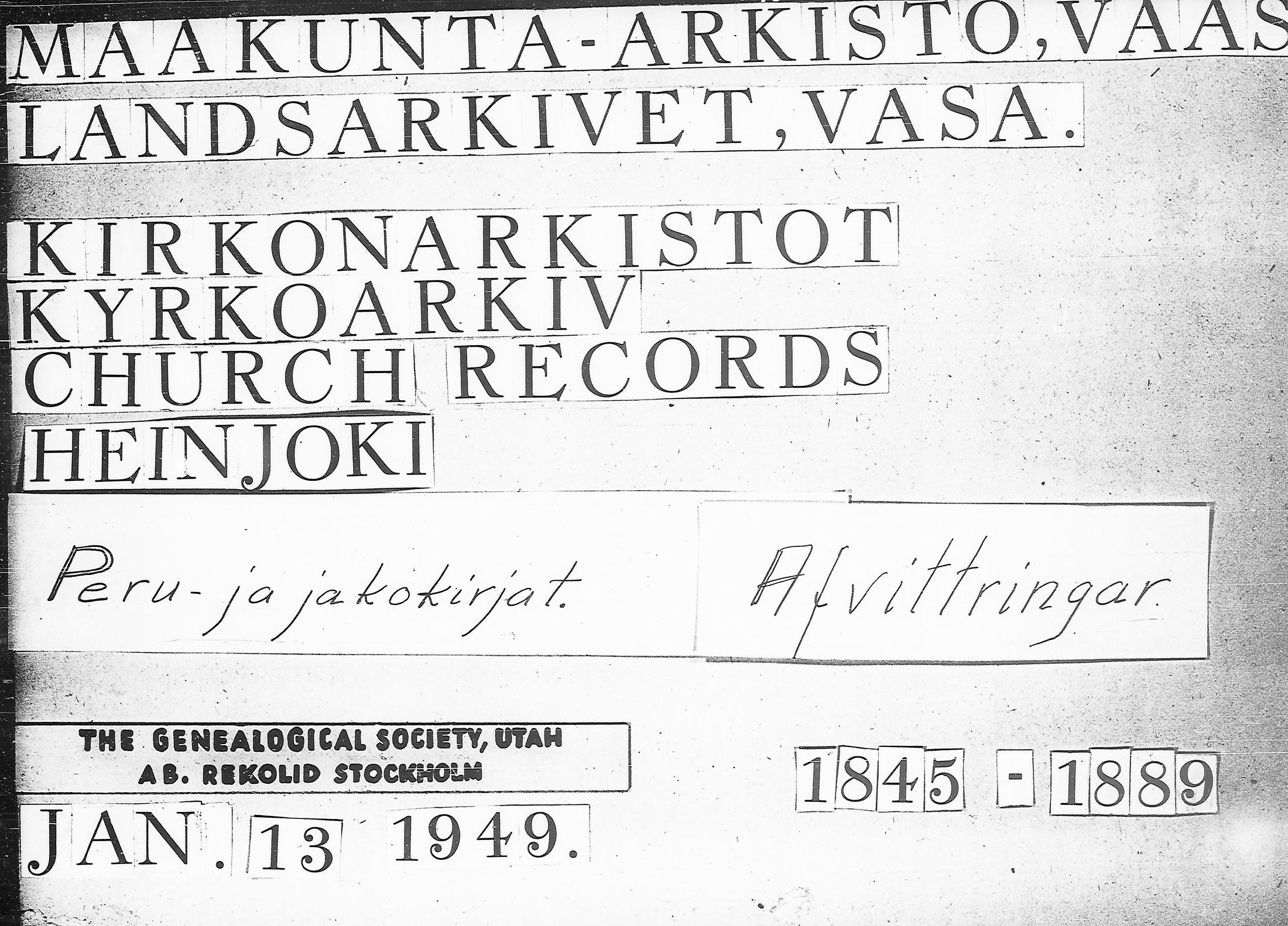 [ kuvat/1.jpg ]