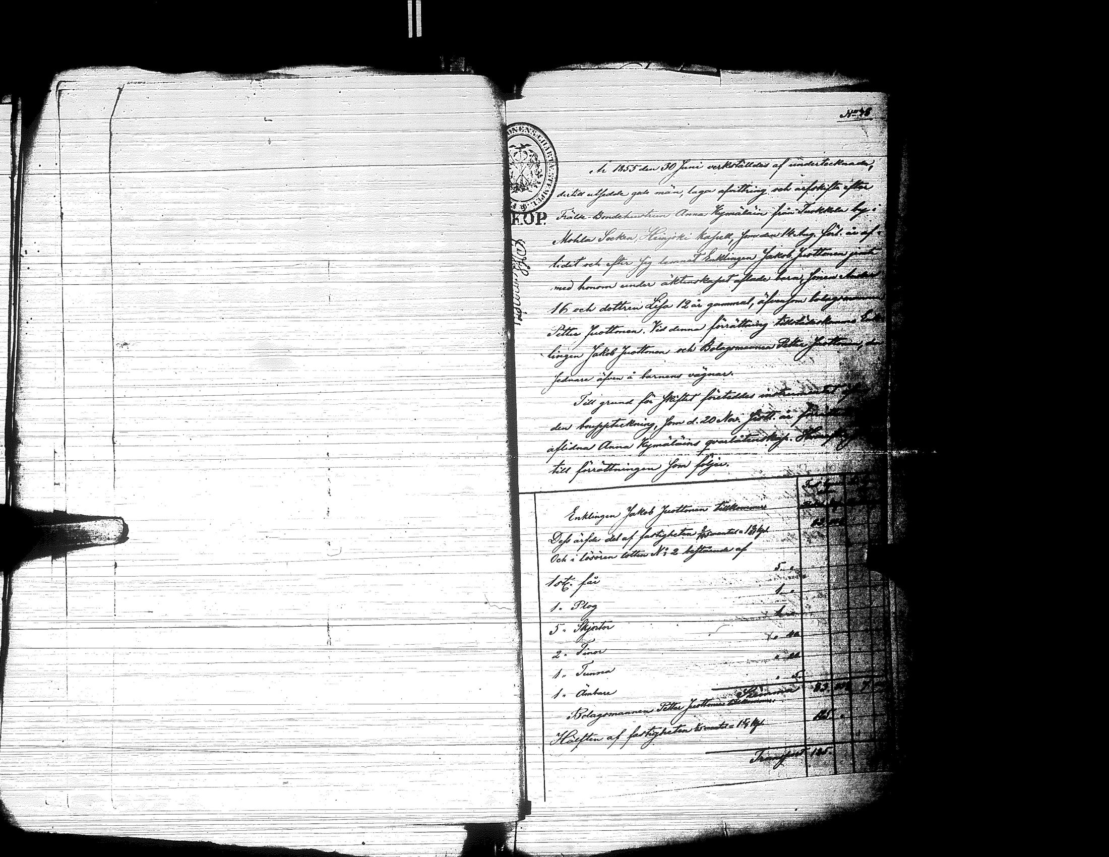 [ kuvat/117.jpg ]