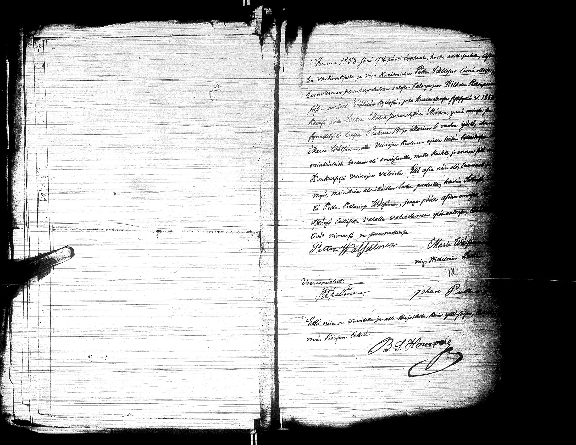 [ kuvat/145.jpg ]