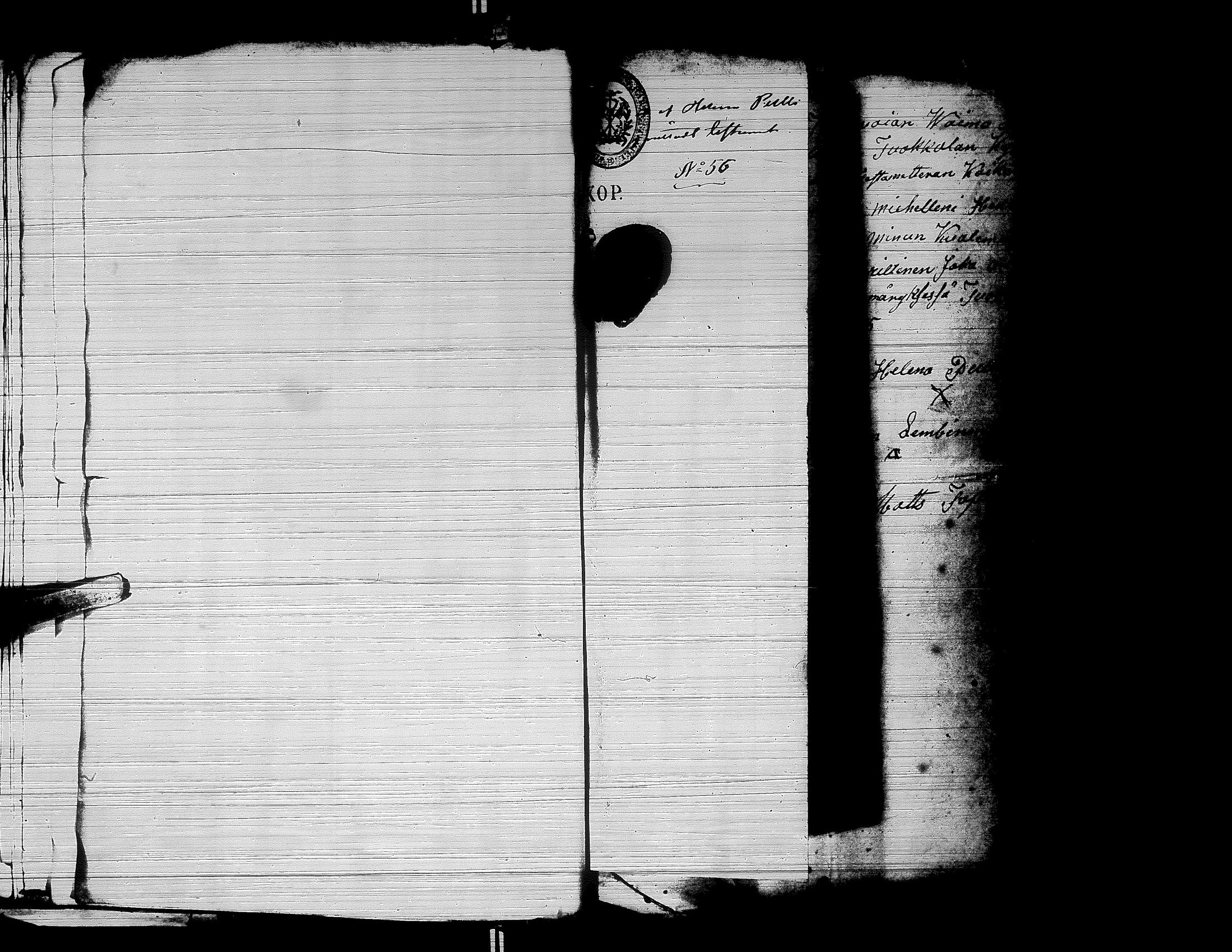 [ kuvat/153.jpg ]