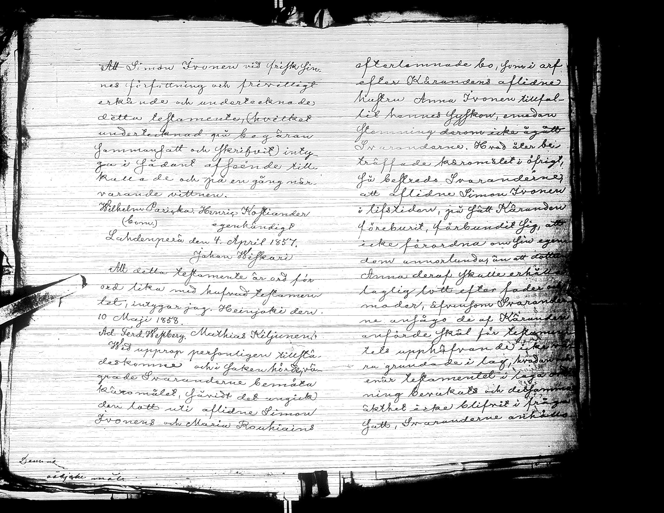 [ kuvat/176.jpg ]