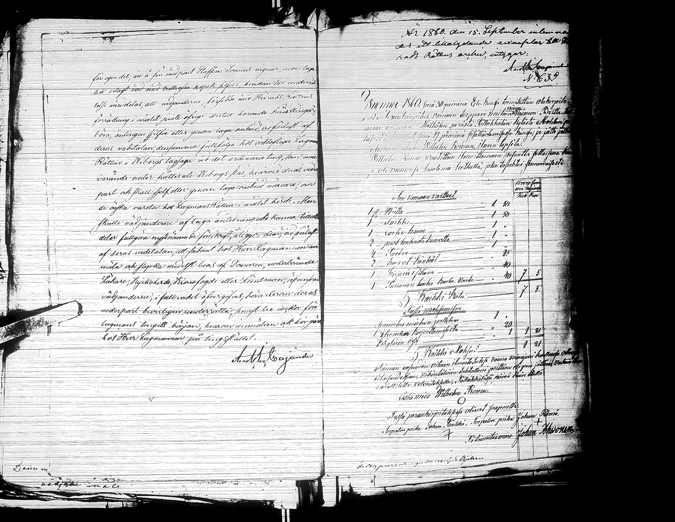 [ kuvat/181.jpg ]