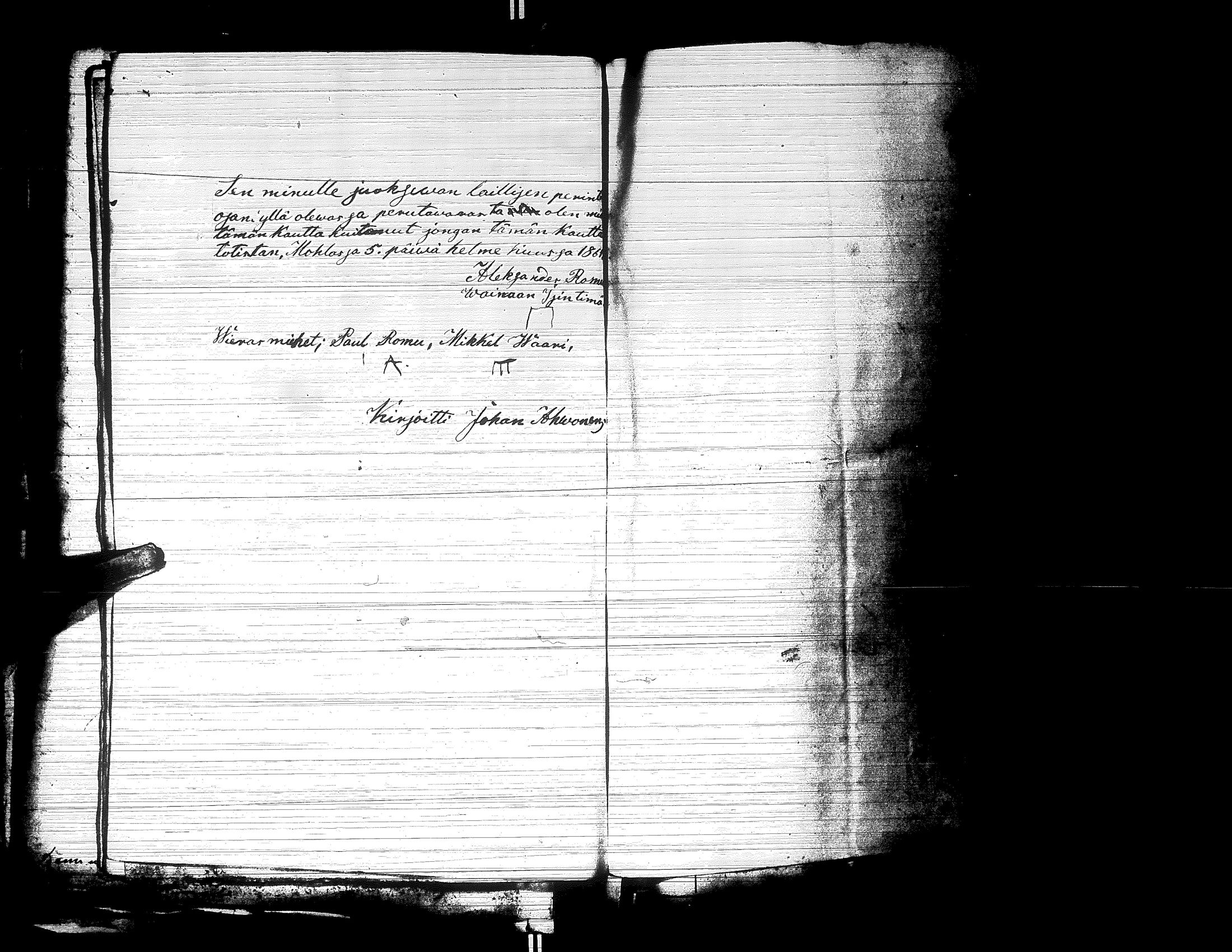 [ kuvat/182.jpg ]
