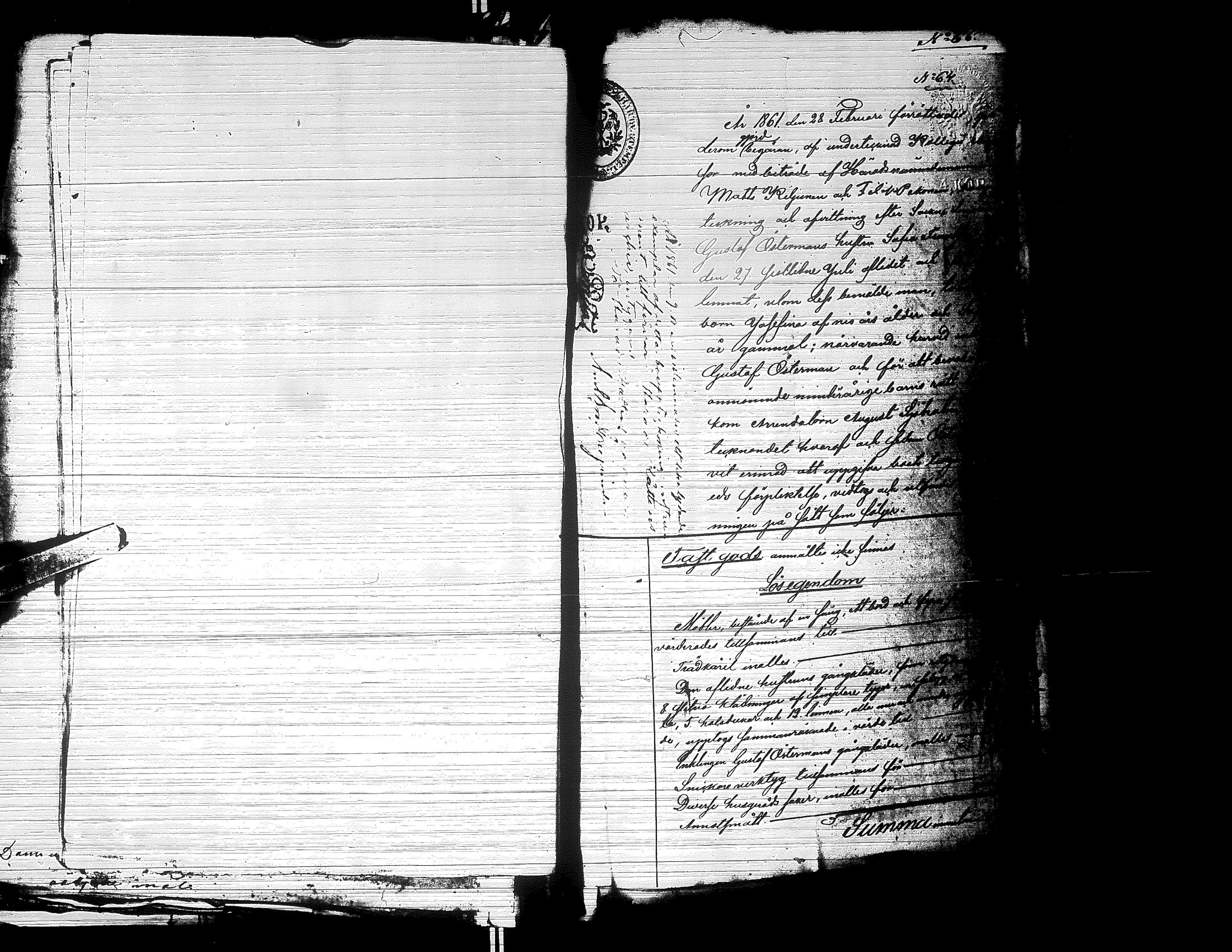 [ kuvat/183.jpg ]