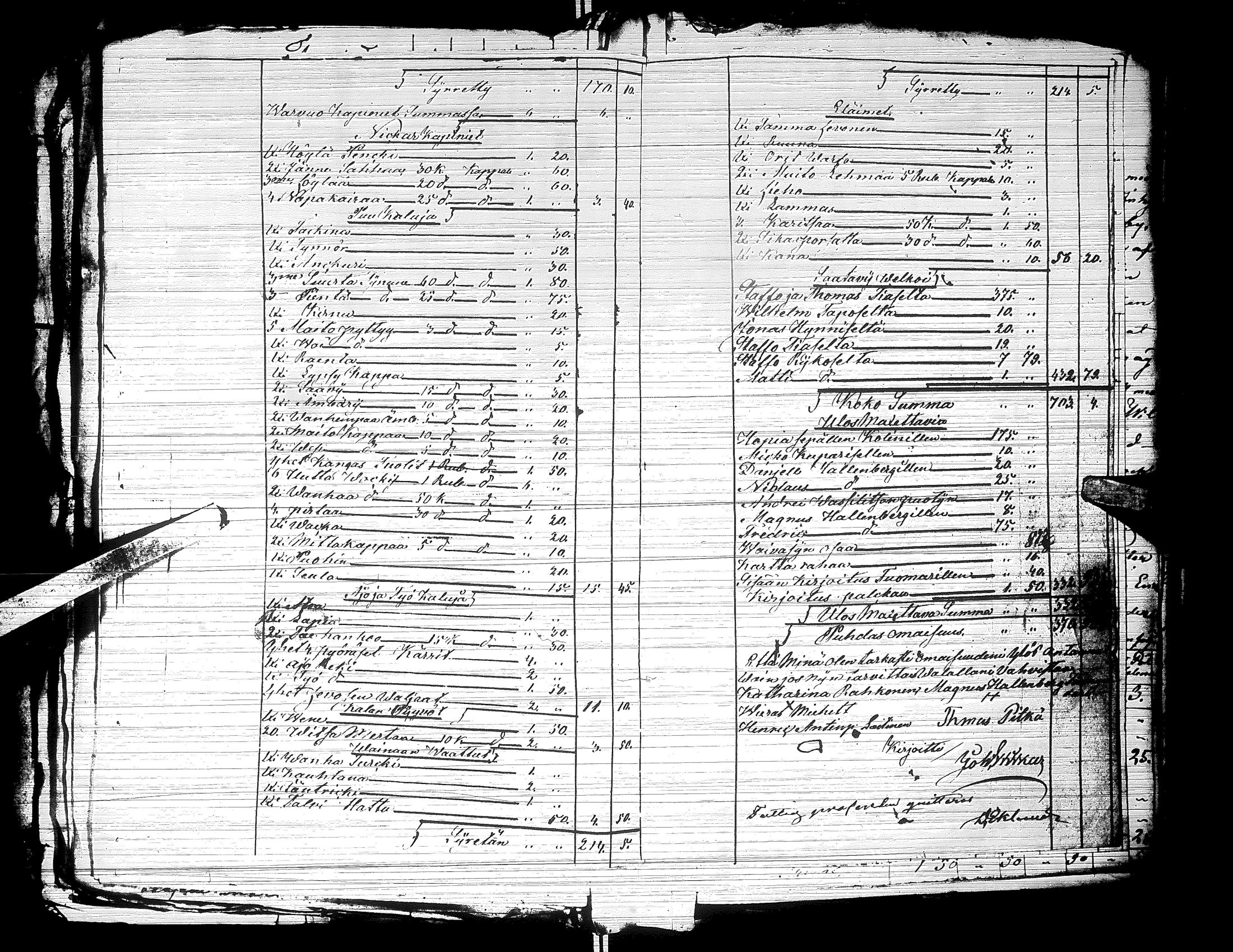 [ kuvat/195.jpg ]