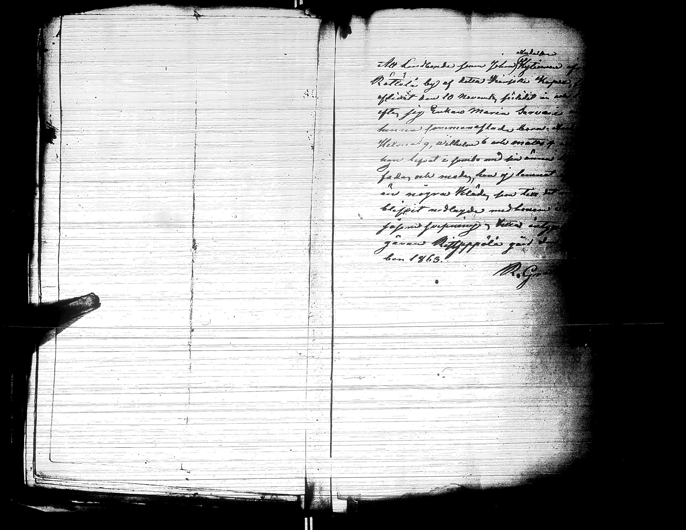 [ kuvat/202.jpg ]