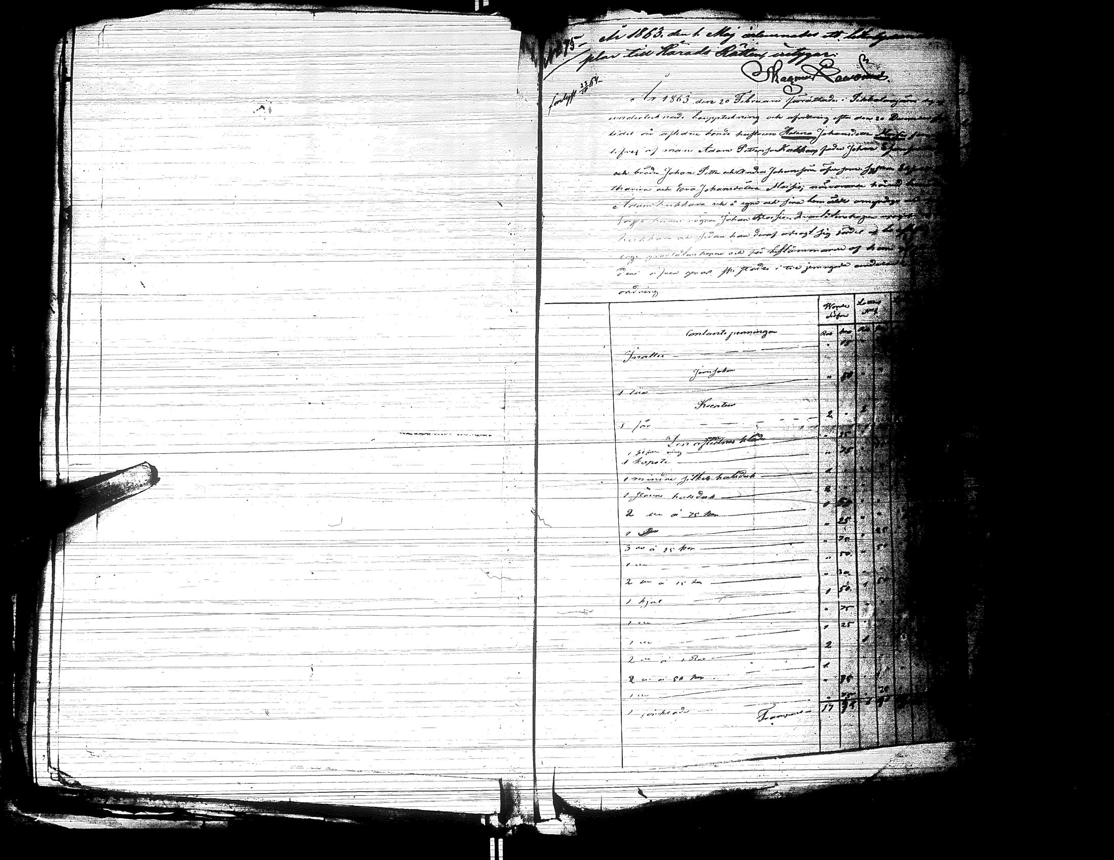 [ kuvat/205.jpg ]