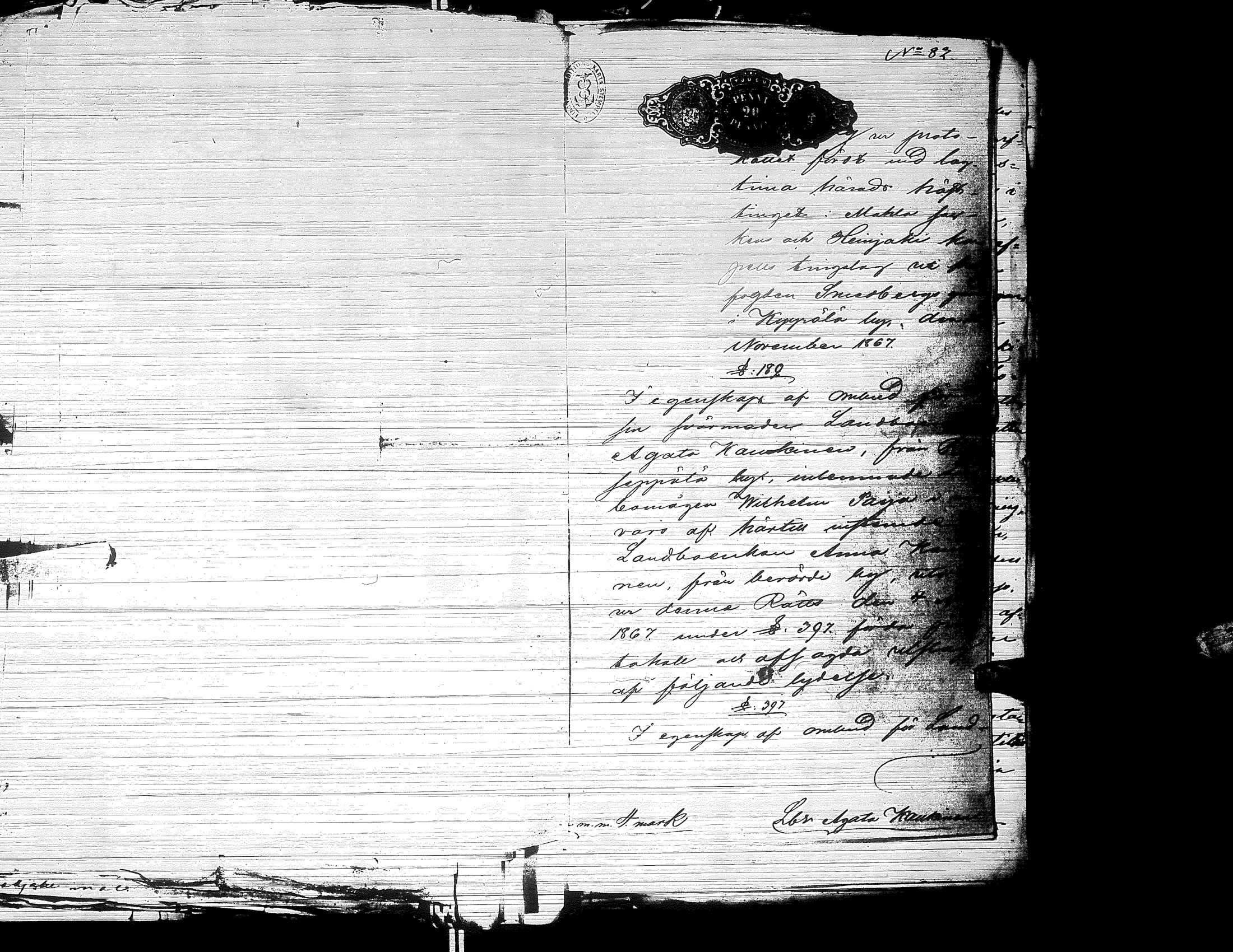 [ kuvat/222.jpg ]