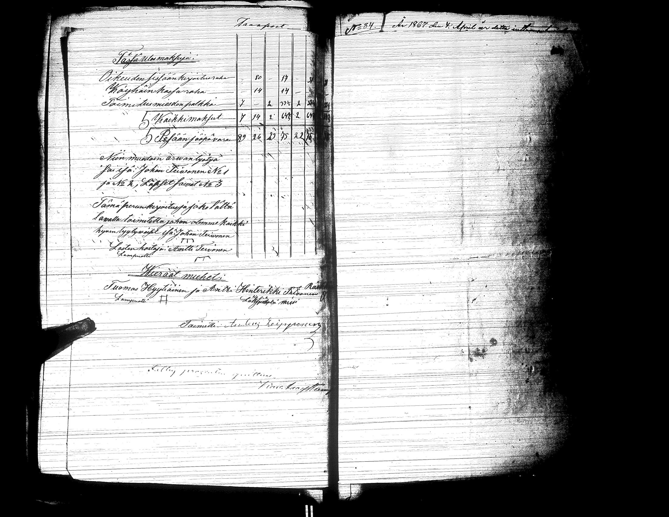 [ kuvat/231.jpg ]