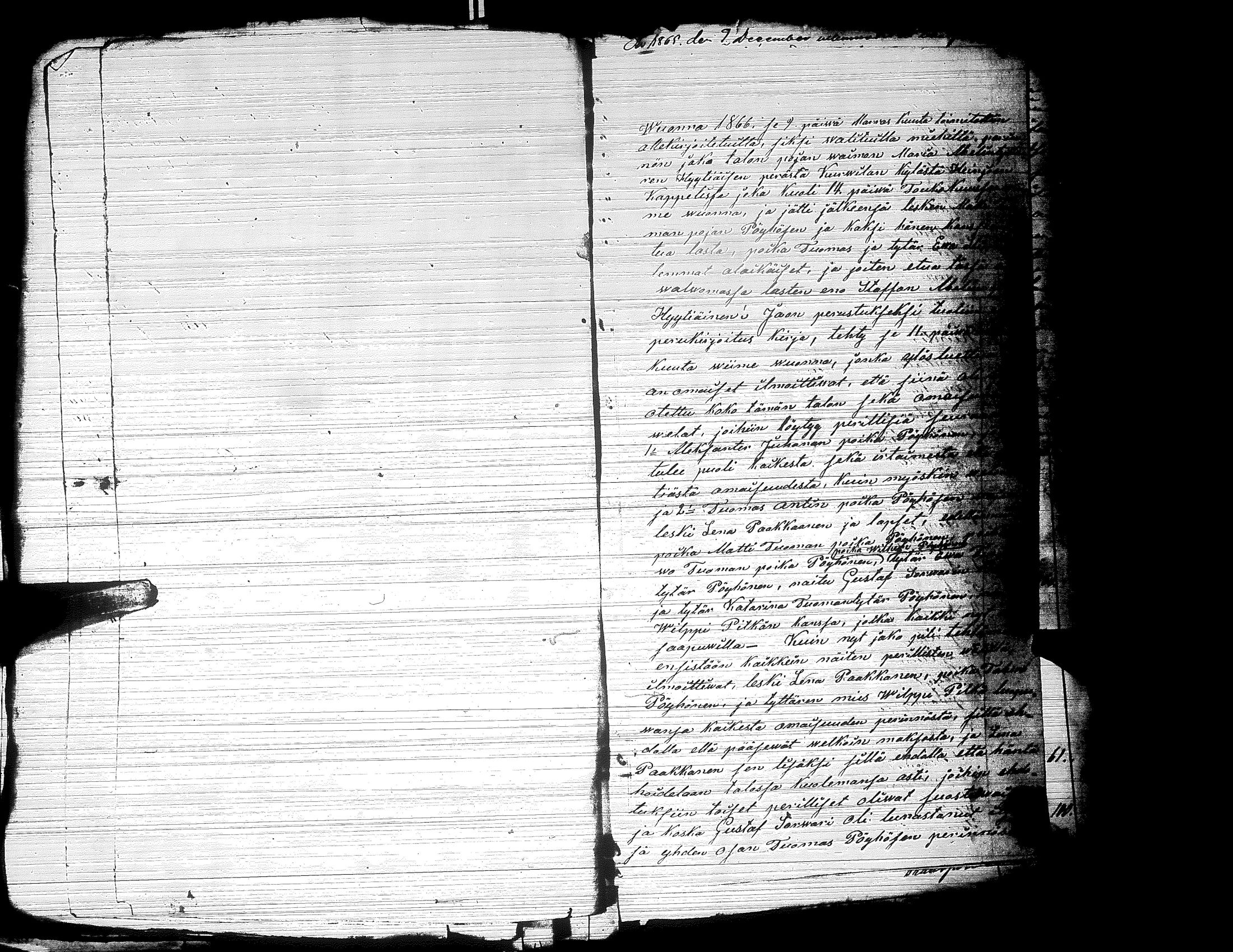 [ kuvat/248.jpg ]
