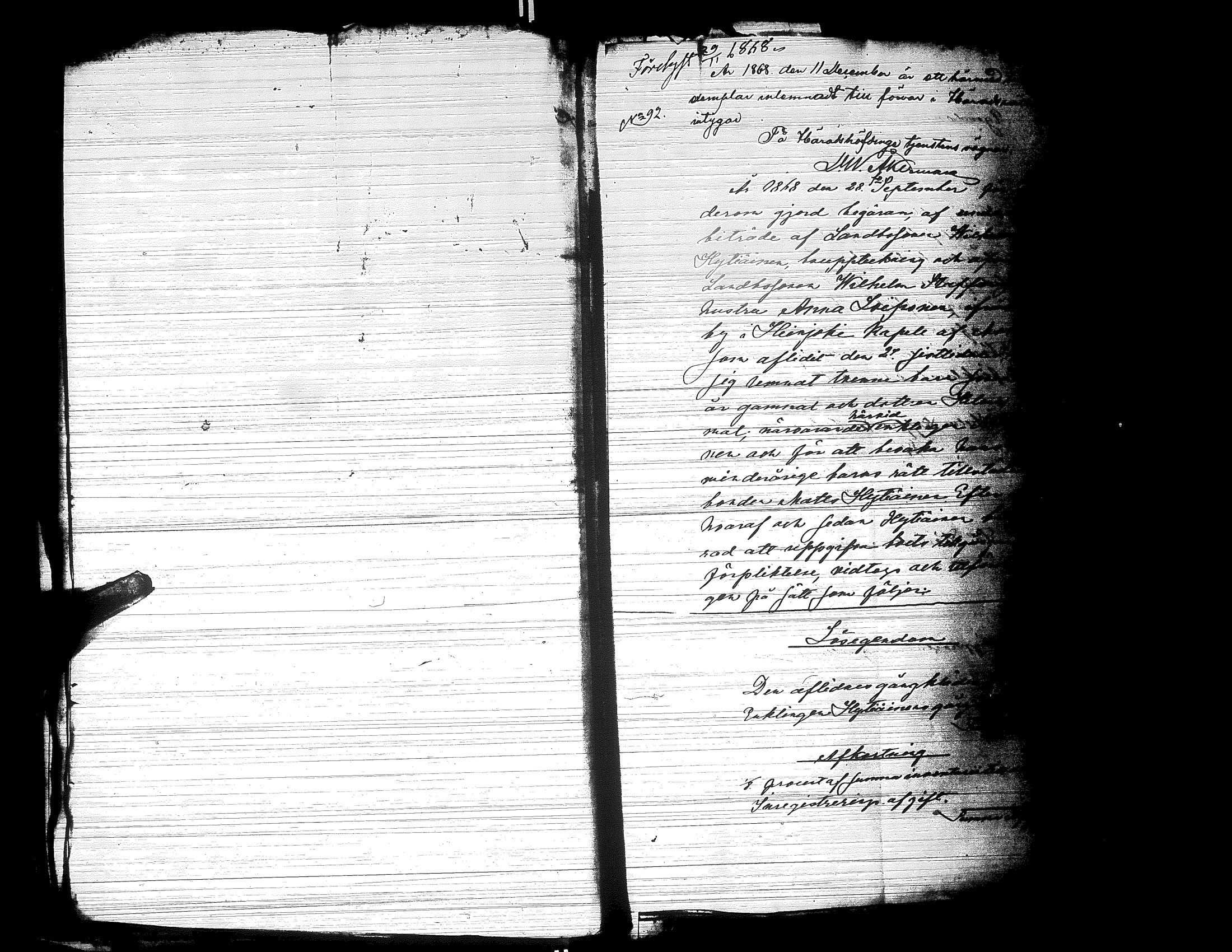 [ kuvat/252.jpg ]