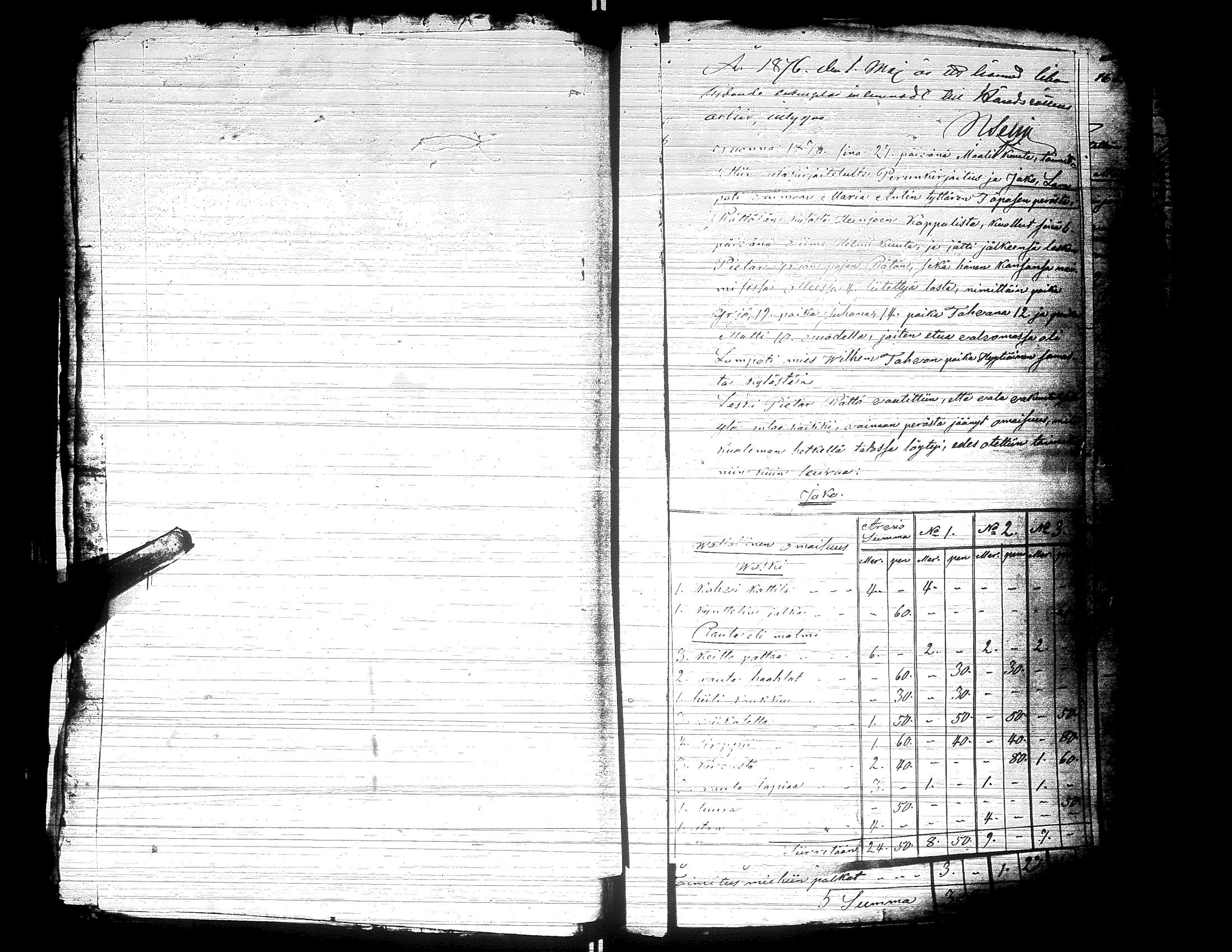 [ kuvat/355.jpg ]