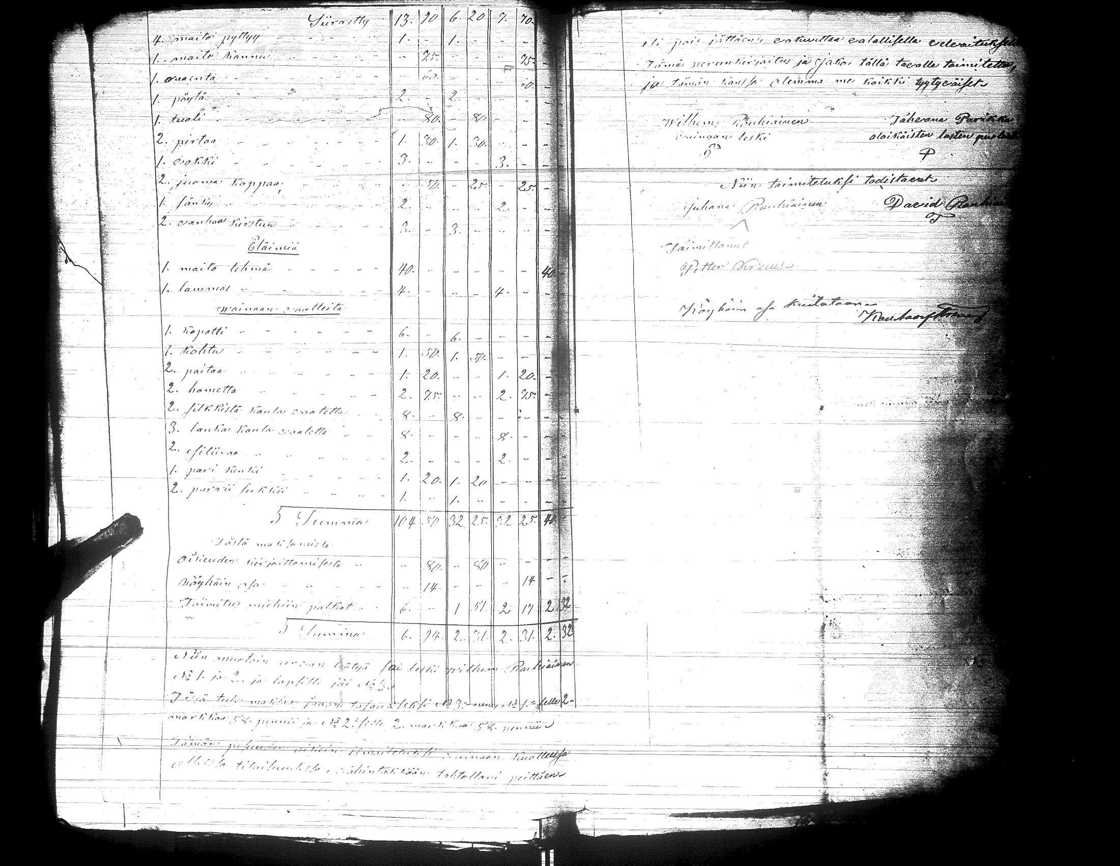[ kuvat/373.jpg ]