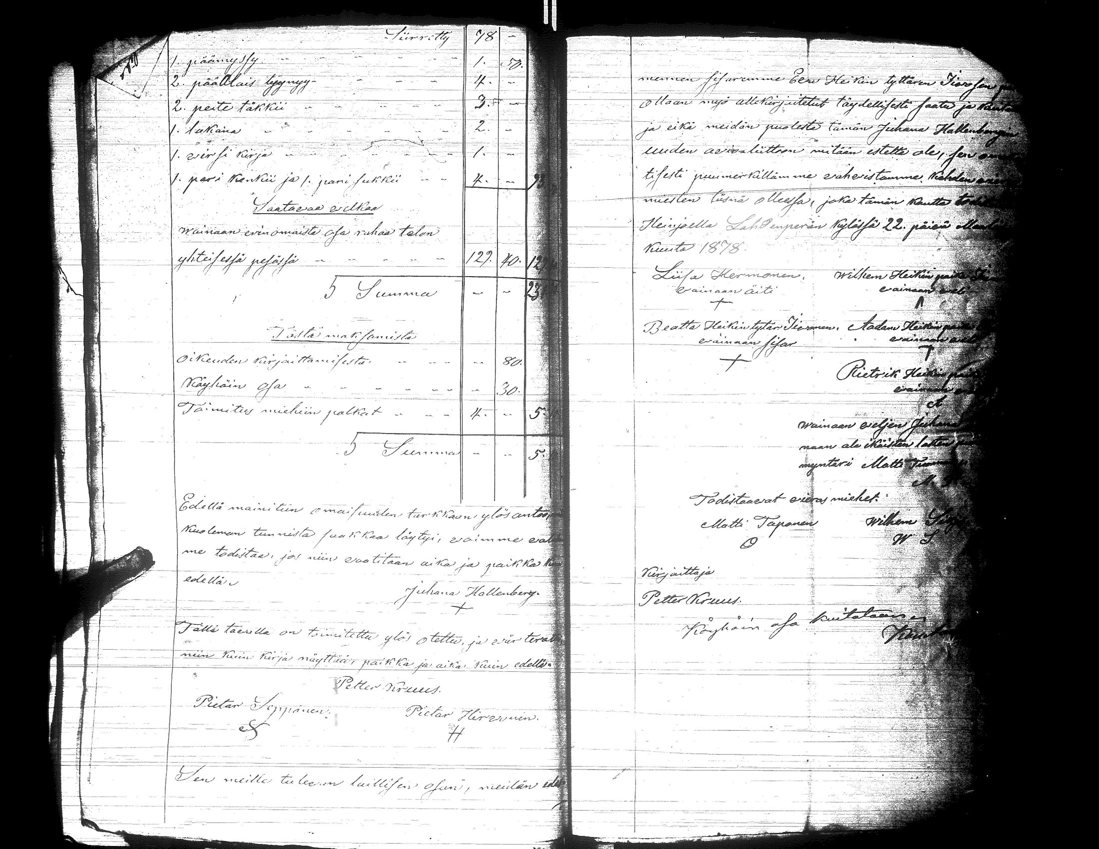 [ kuvat/379.jpg ]