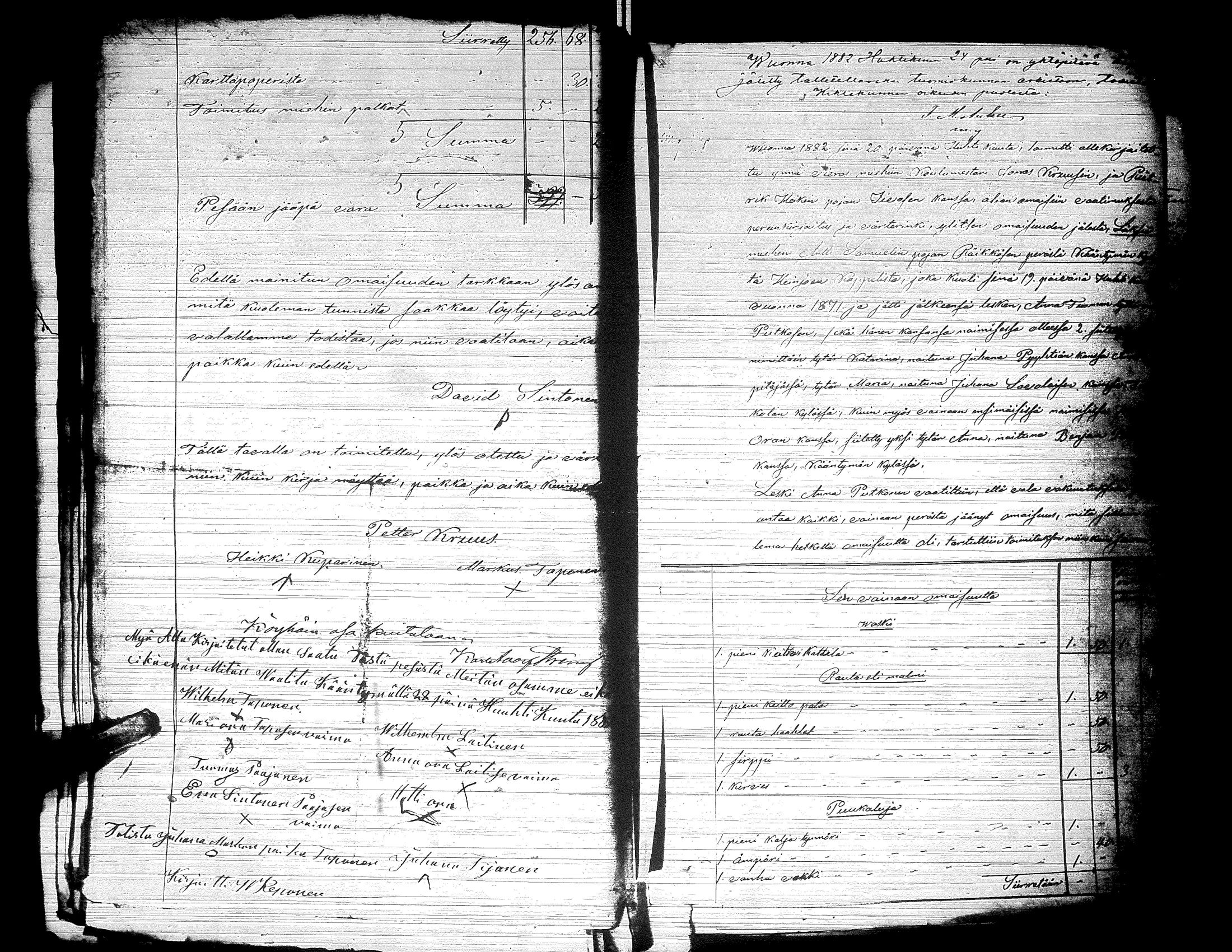 [ kuvat/412.jpg ]