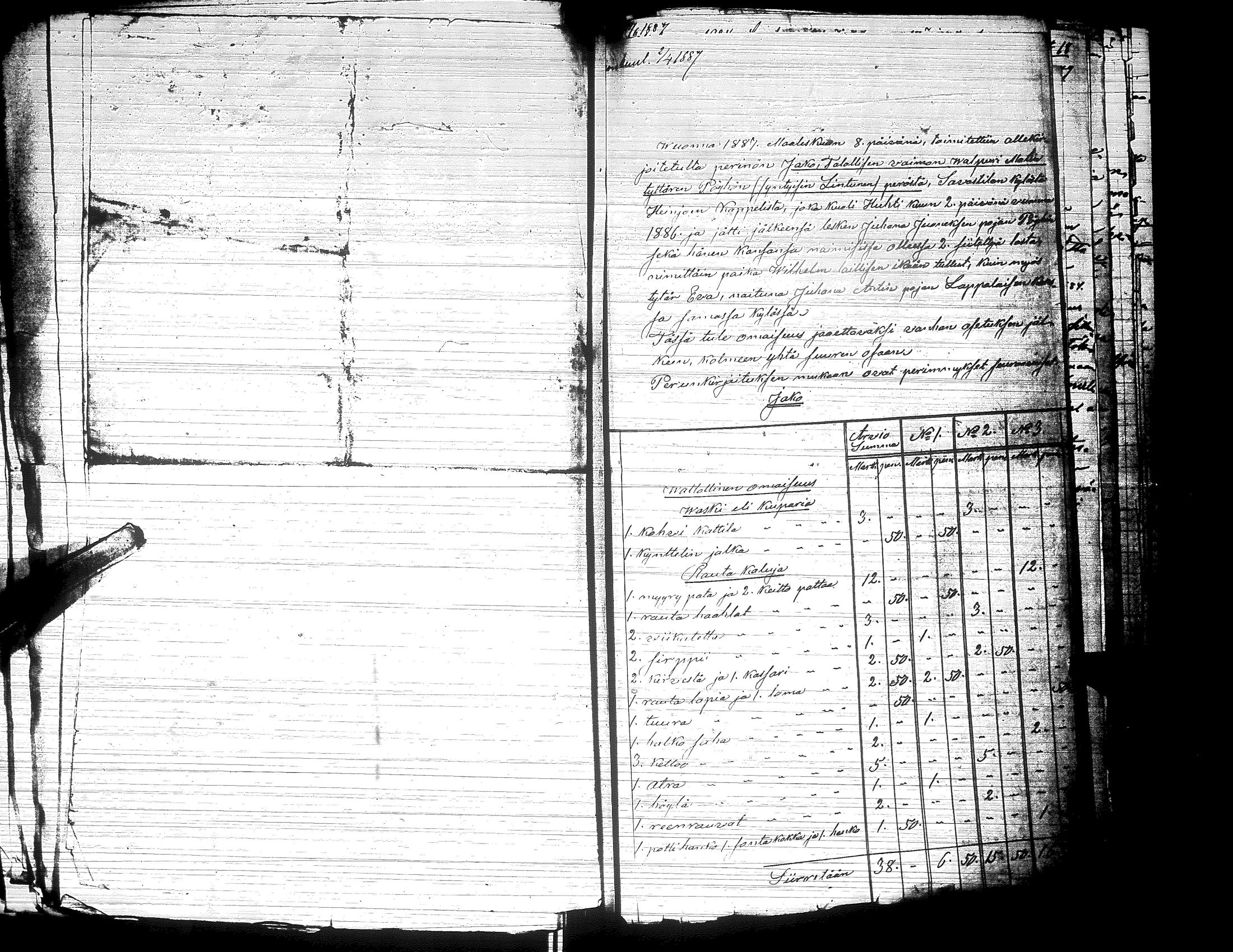 [ kuvat/470.jpg ]