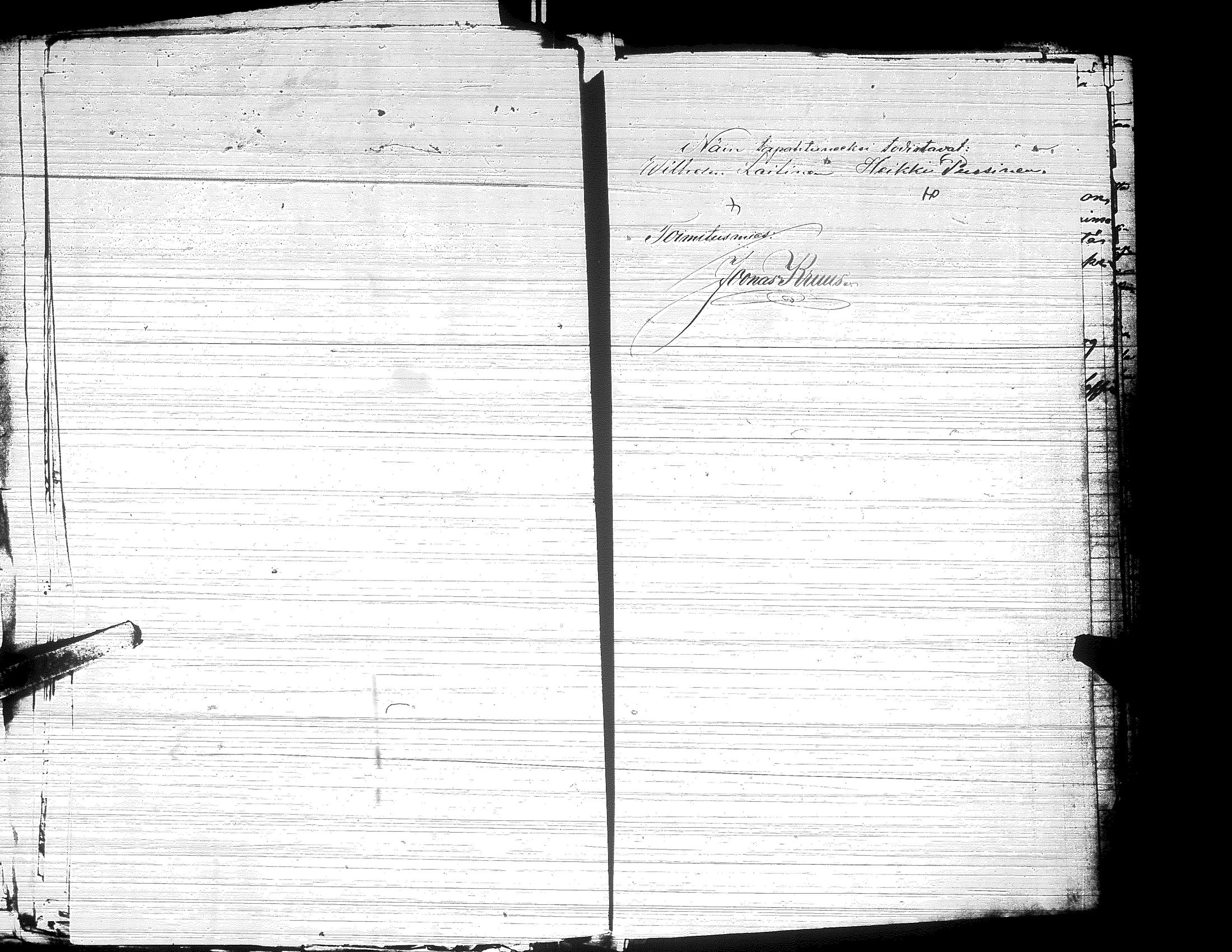 [ kuvat/490.jpg ]