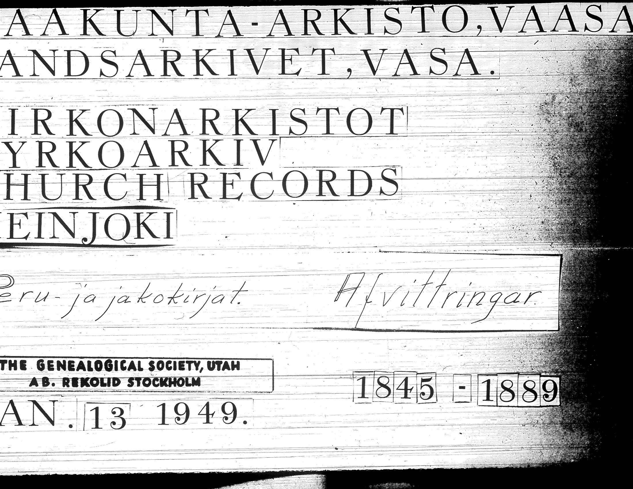[ kuvat/68.jpg ]