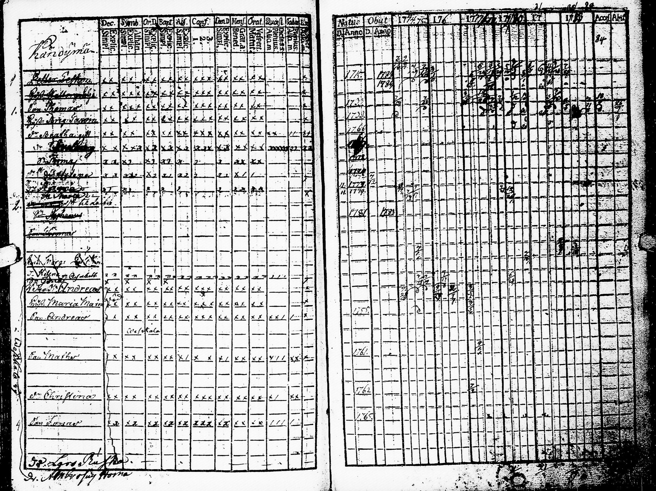 [ kuvat/39.jpg ]