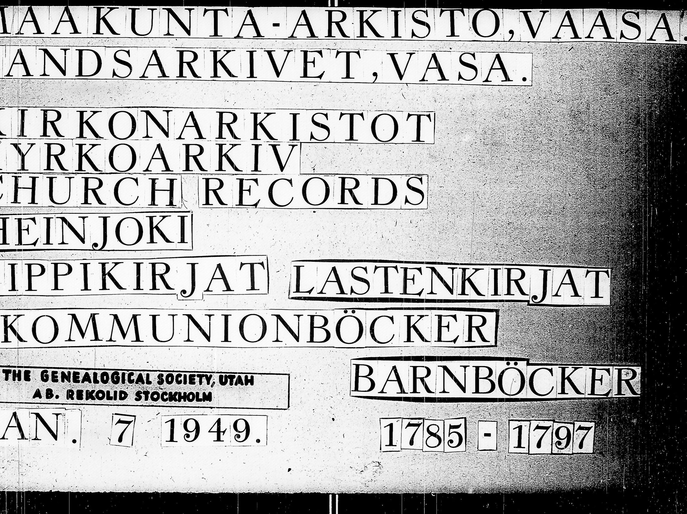 [ kuvat/1.jpg ]