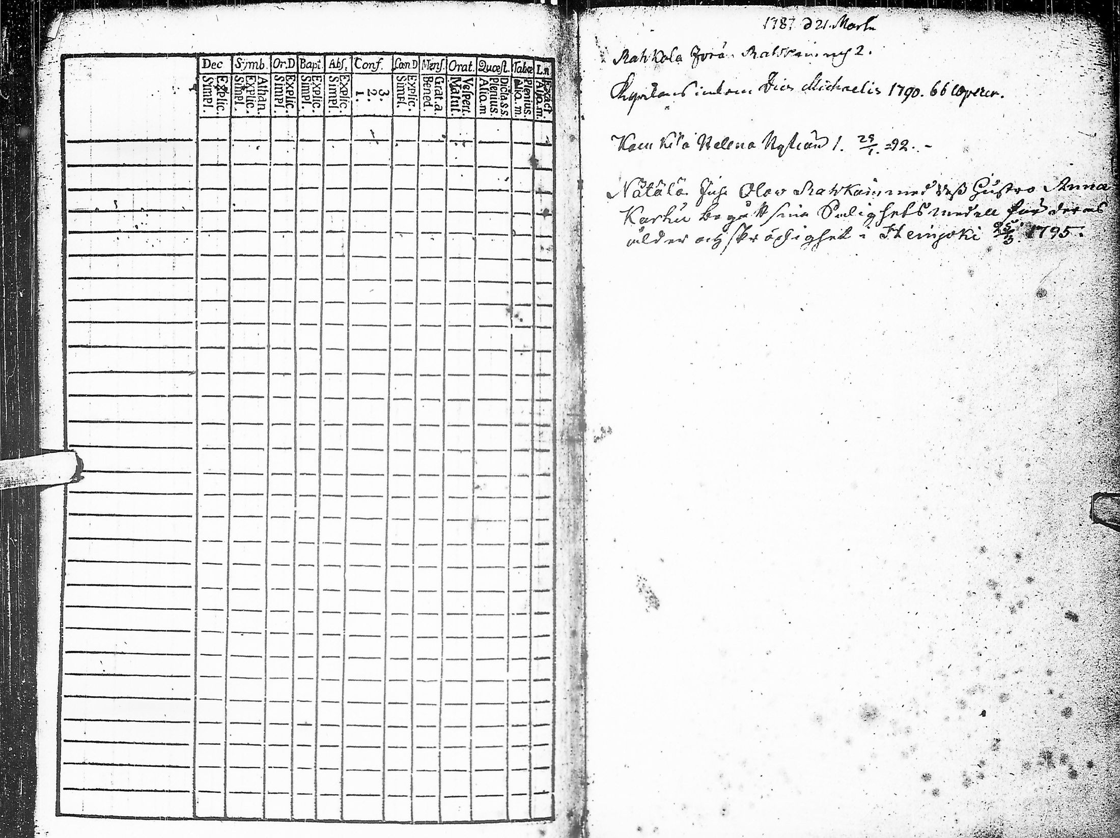 [ kuvat/161.jpg ]
