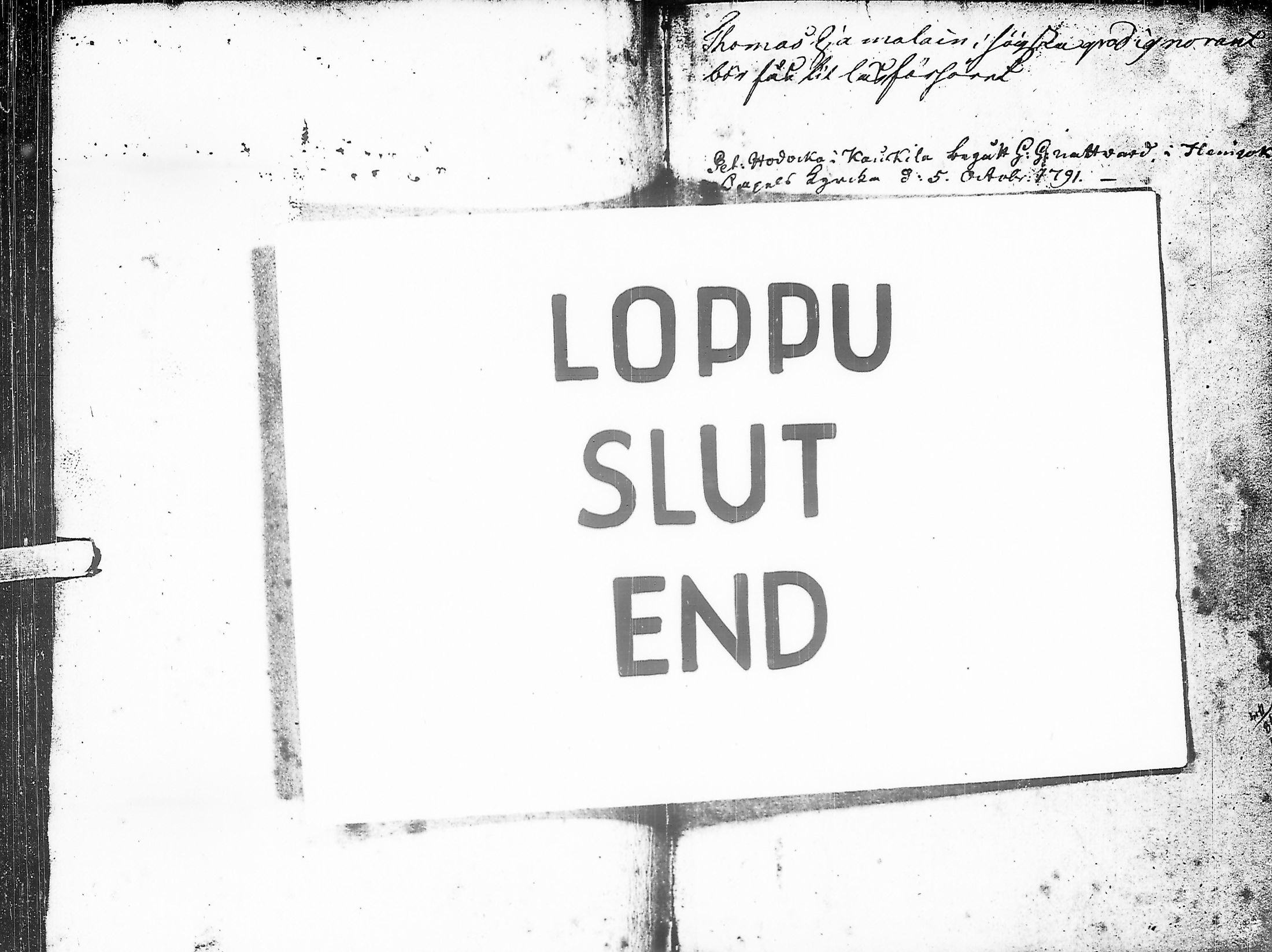 [ kuvat/163.jpg ]