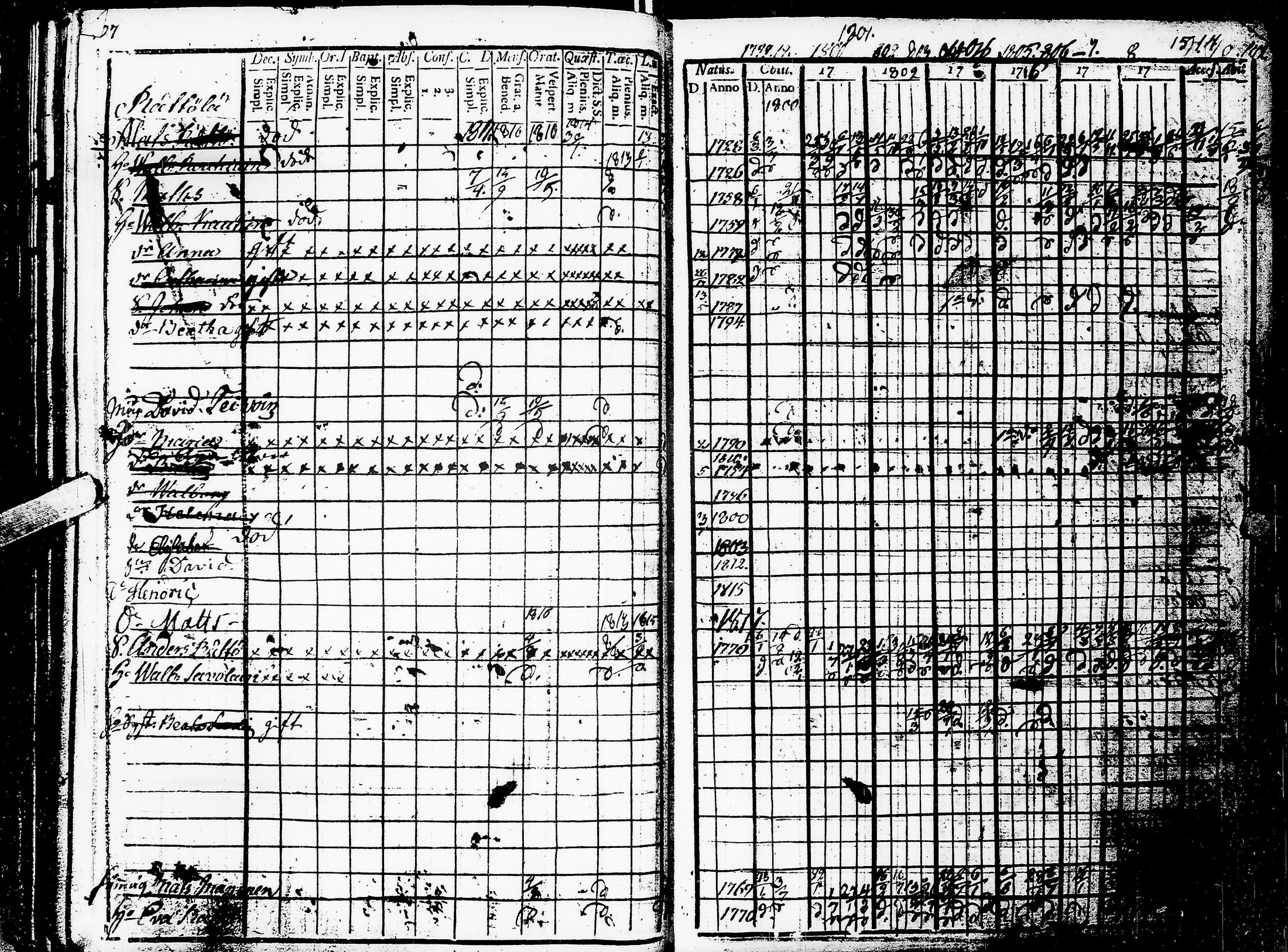 [ kuvat/109.jpg ]