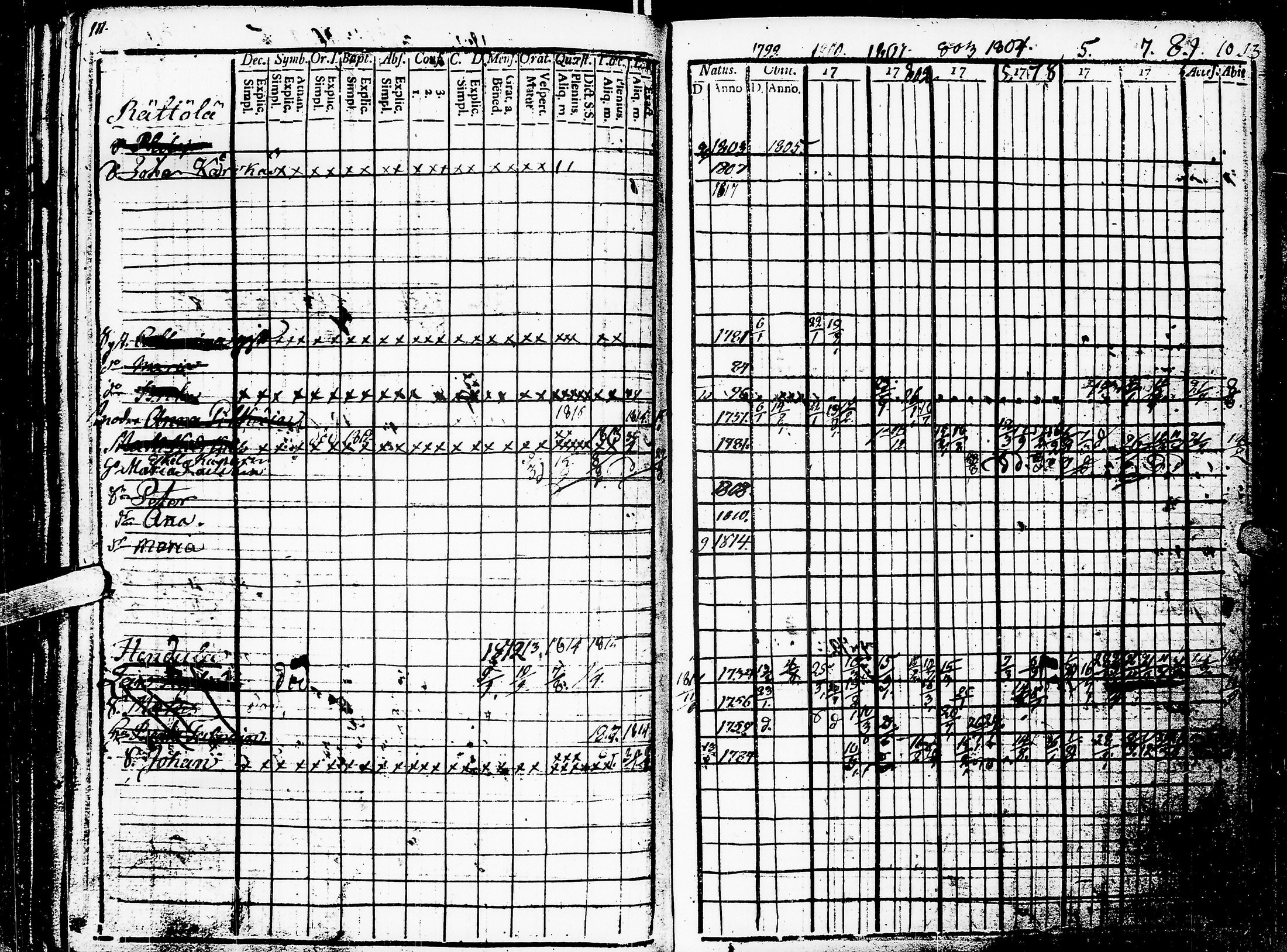 [ kuvat/113.jpg ]