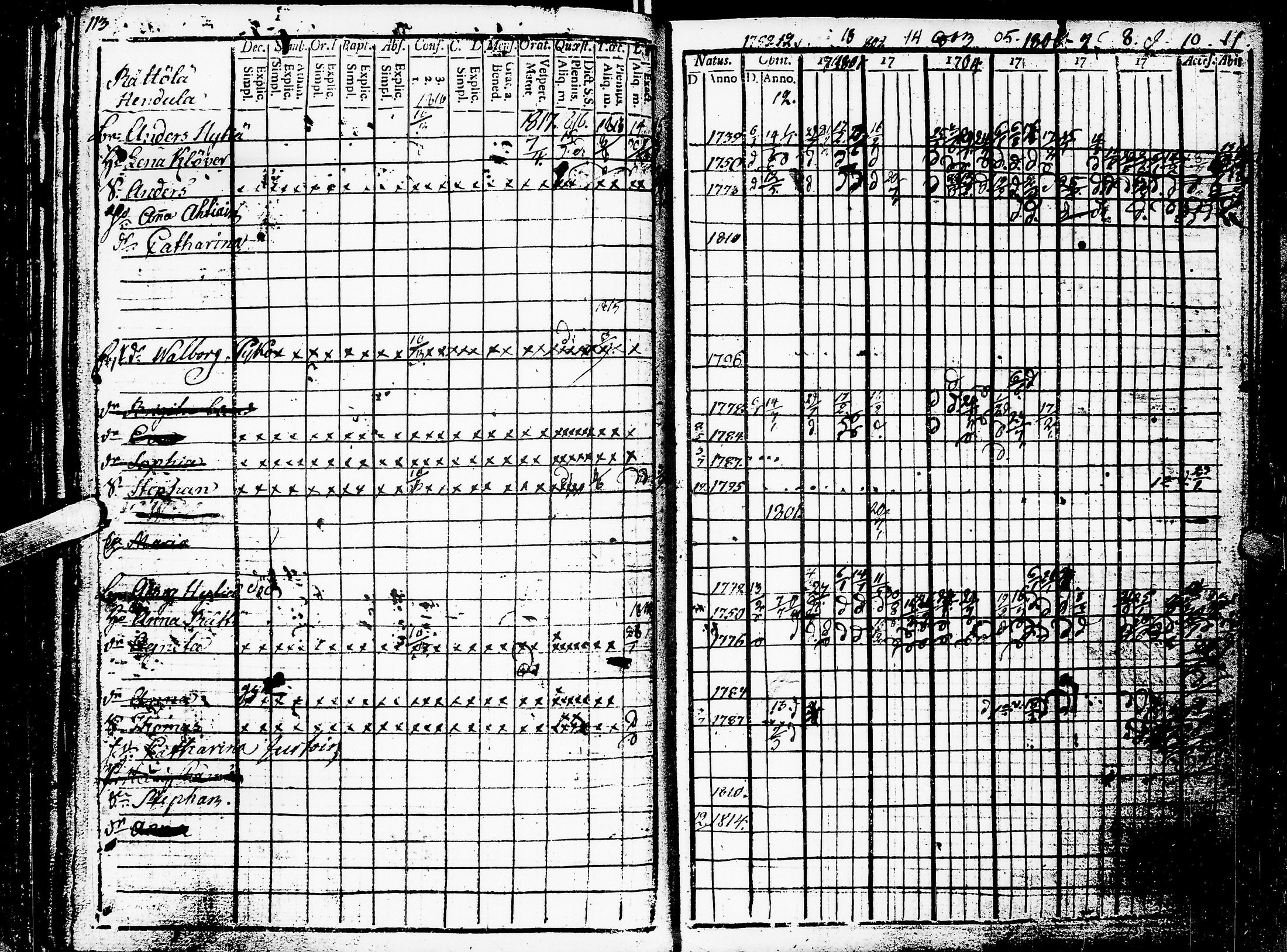 [ kuvat/115.jpg ]