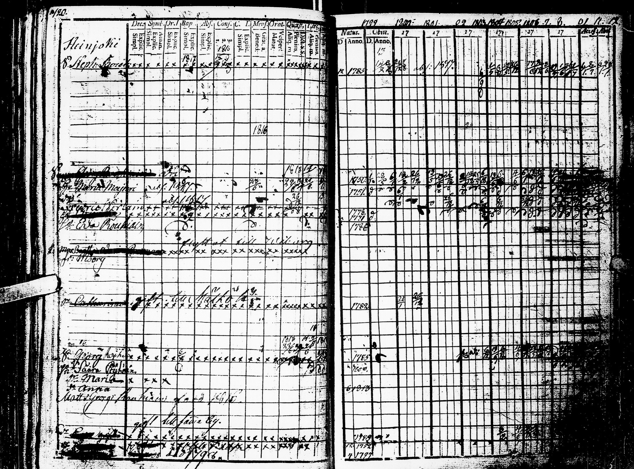 [ kuvat/122.jpg ]