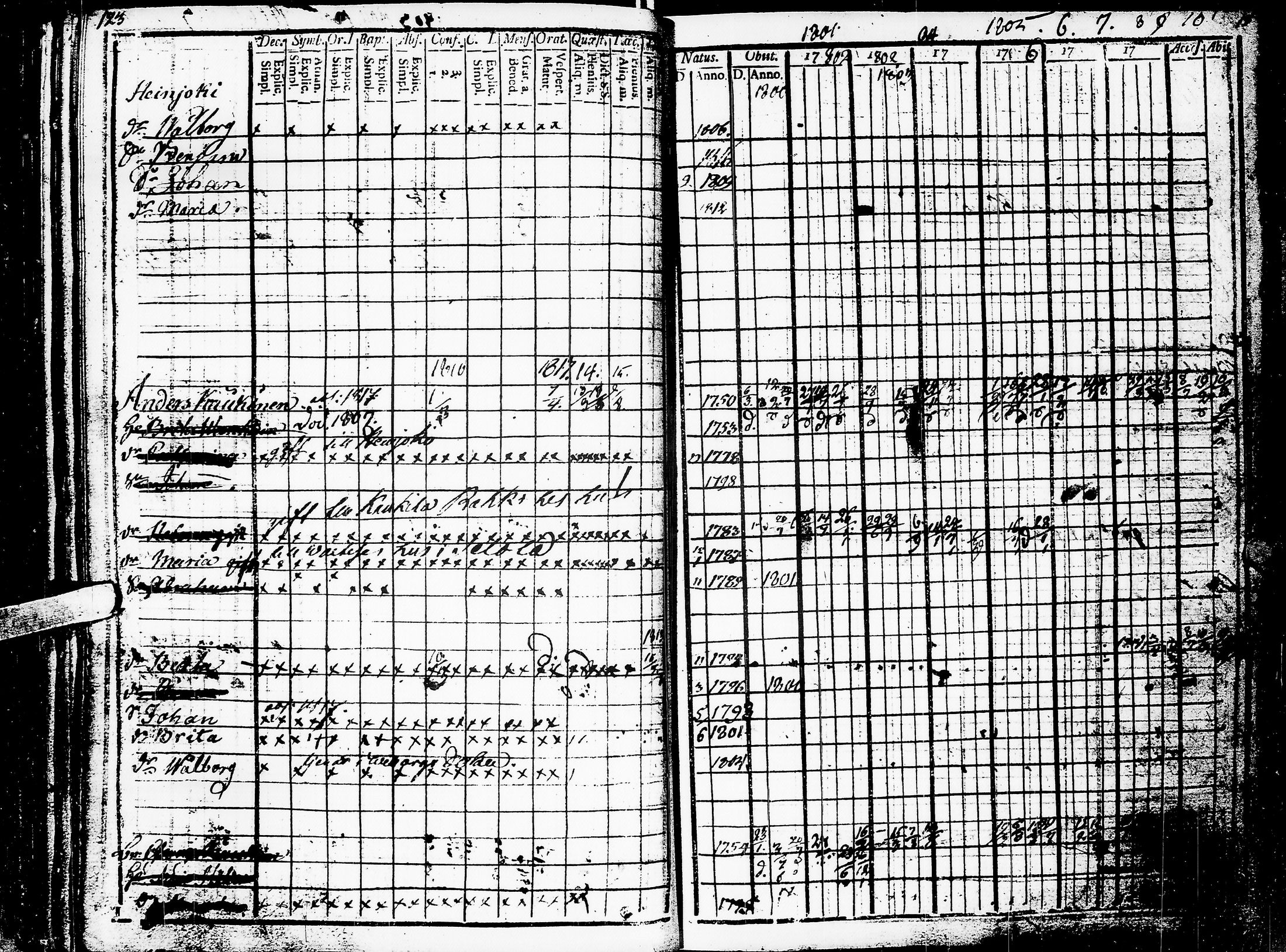 [ kuvat/125.jpg ]