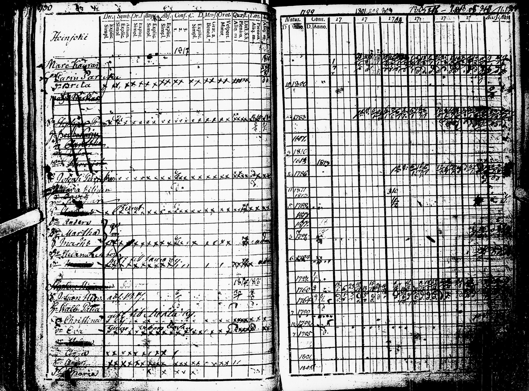 [ kuvat/132.jpg ]