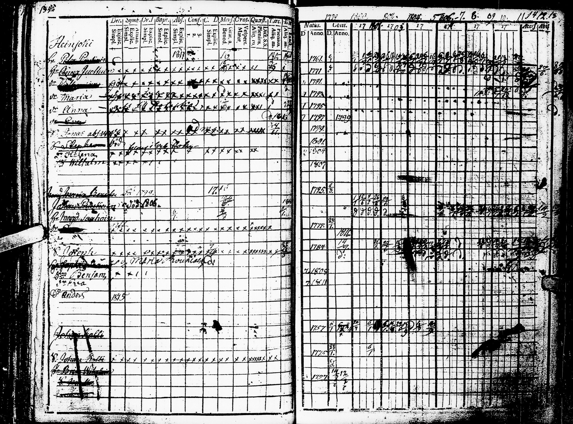 [ kuvat/136.jpg ]