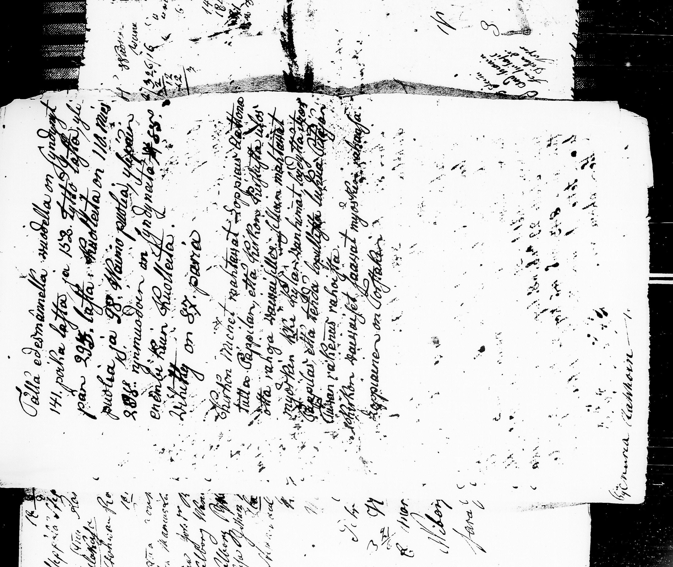[ kuvat/151.jpg ]