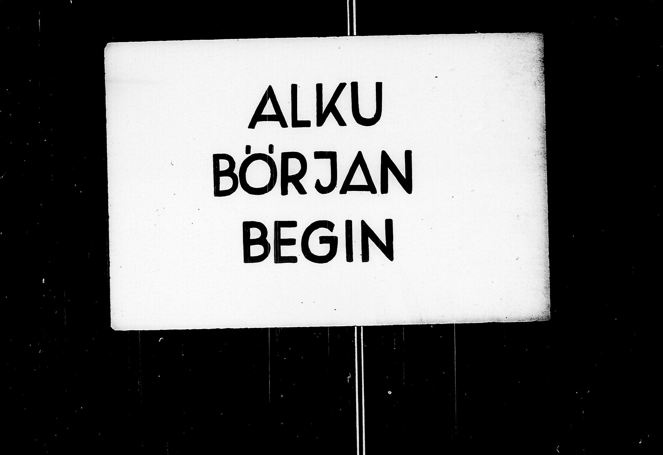 [ kuvat/2.jpg ]