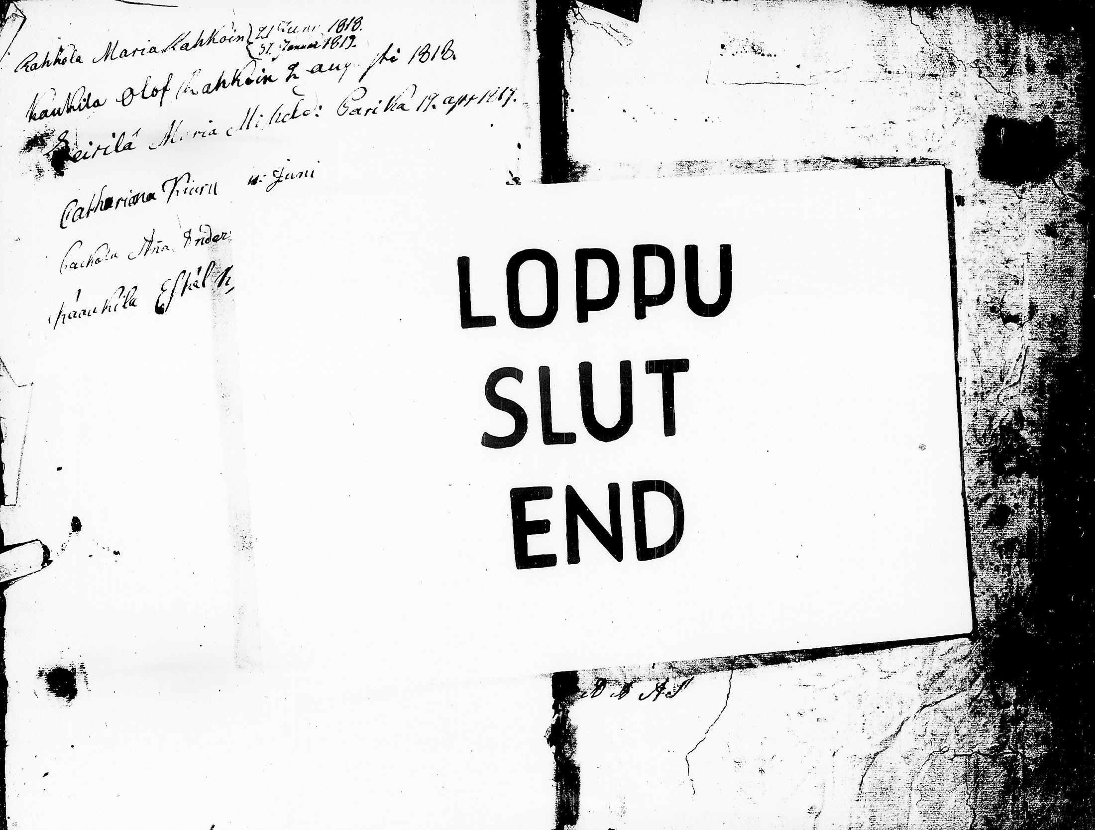 [ kuvat/197.jpg ]