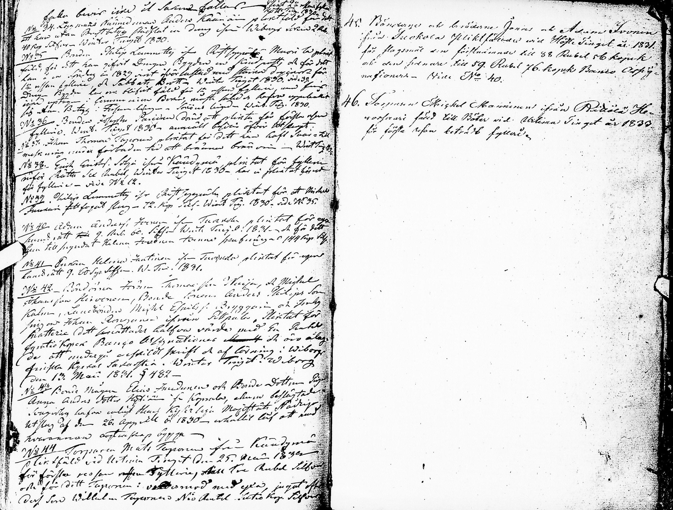 [ kuvat/127.jpg ]