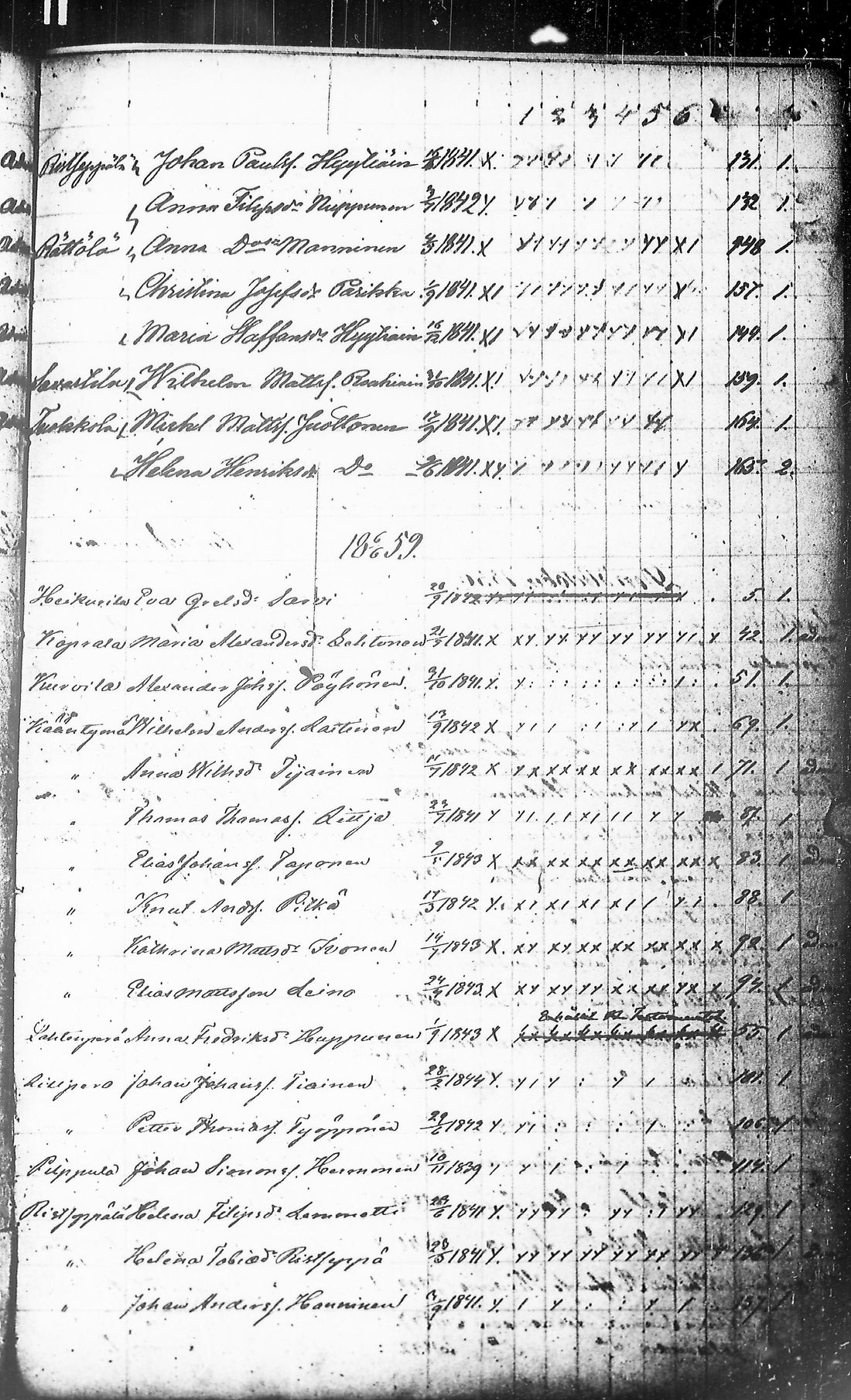[ kuvat/30.jpg ]