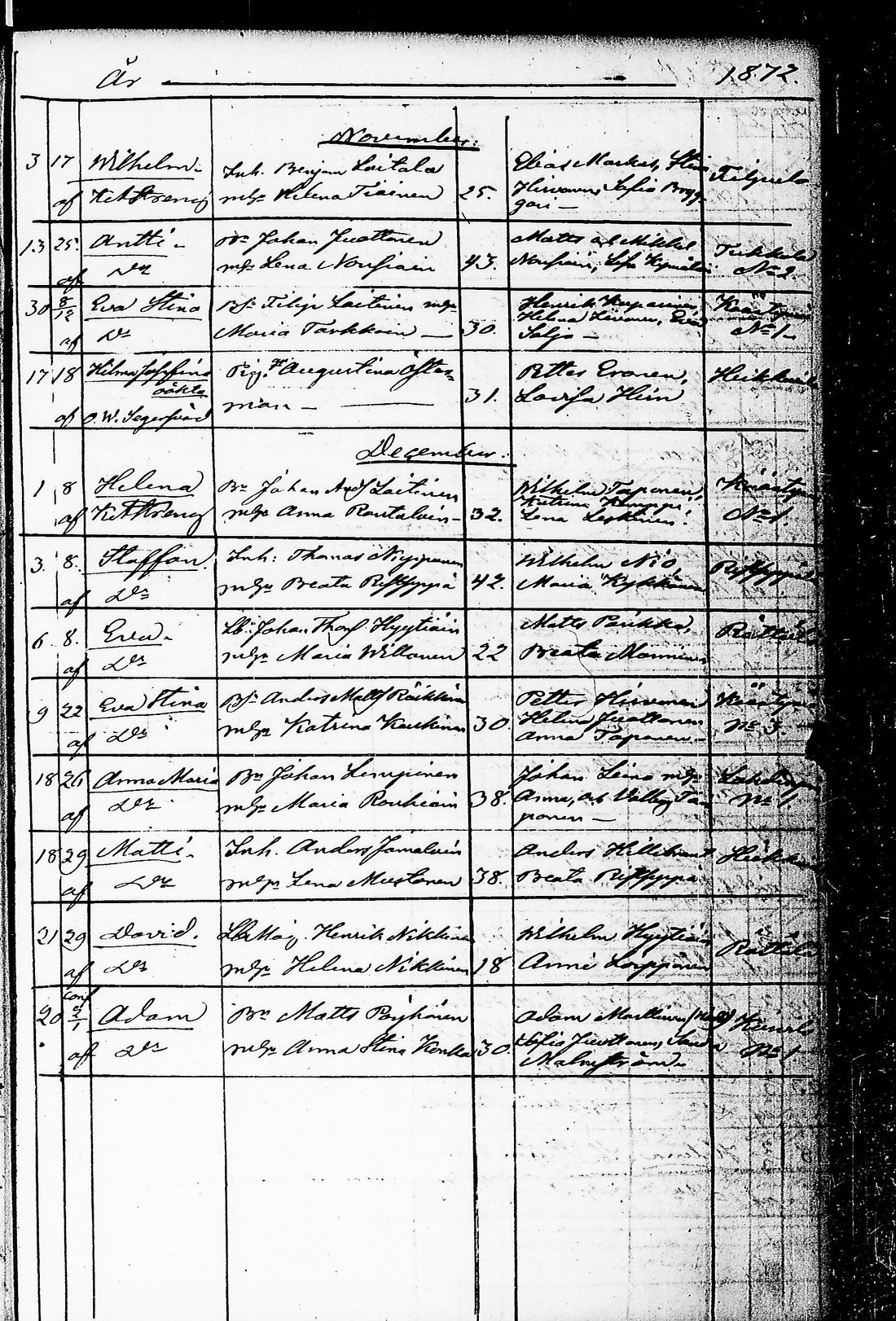[ kuvat/116.jpg ]