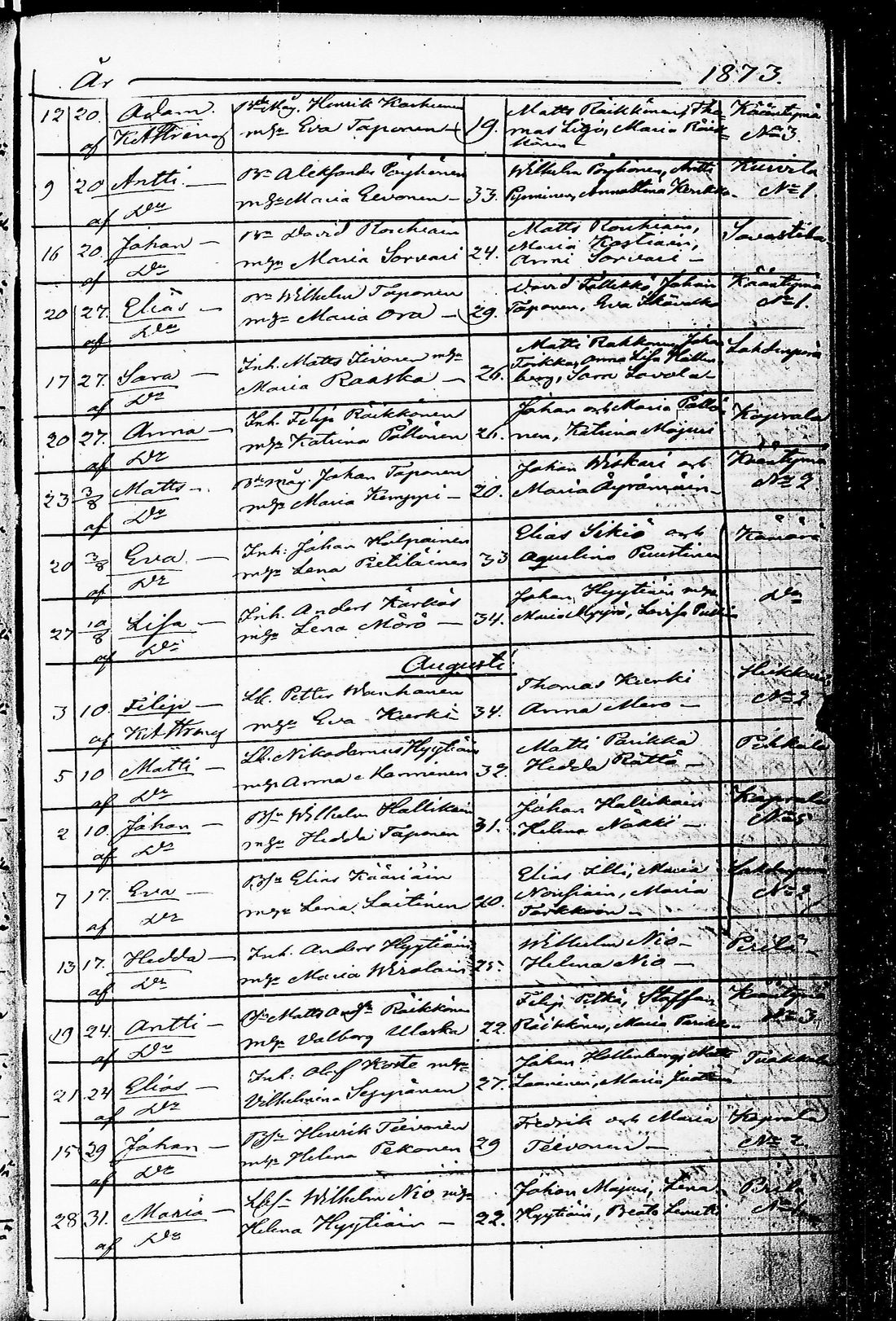 [ kuvat/120.jpg ]